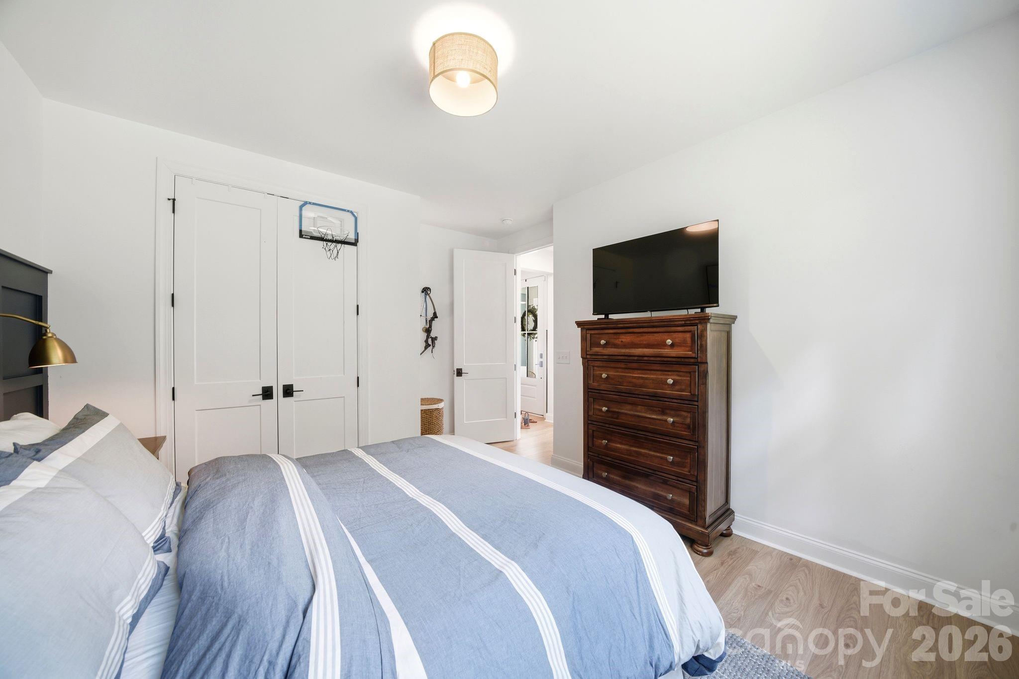 178 Powder Spring Drive — Statesville