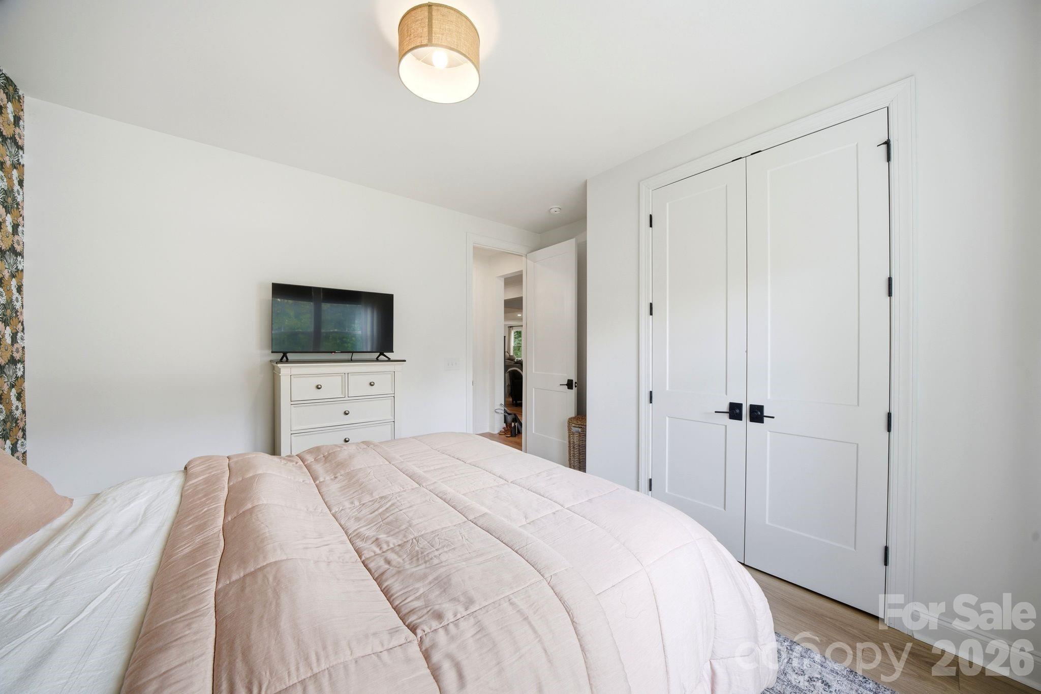 178 Powder Spring Drive — Statesville
