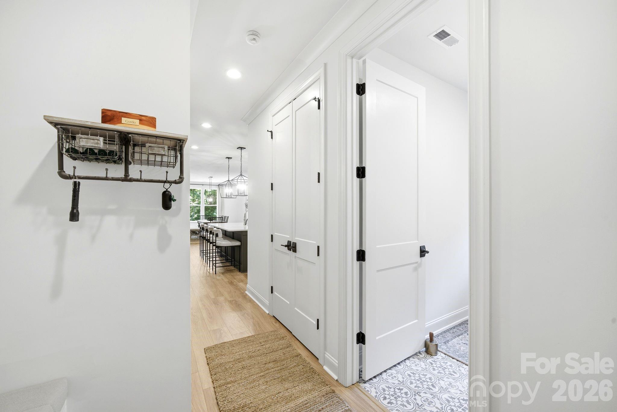 178 Powder Spring Drive — Statesville