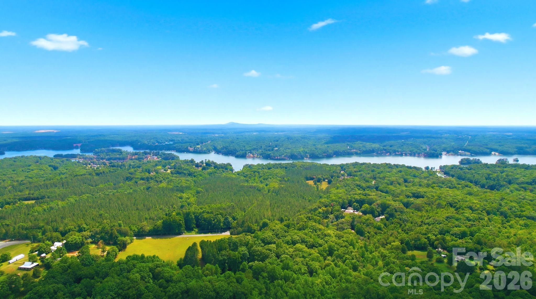 178 Powder Spring Drive — Statesville