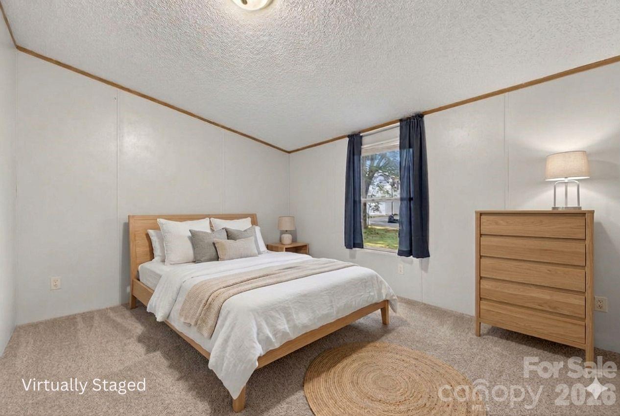 403 Doliver Drive — Horse Shoe