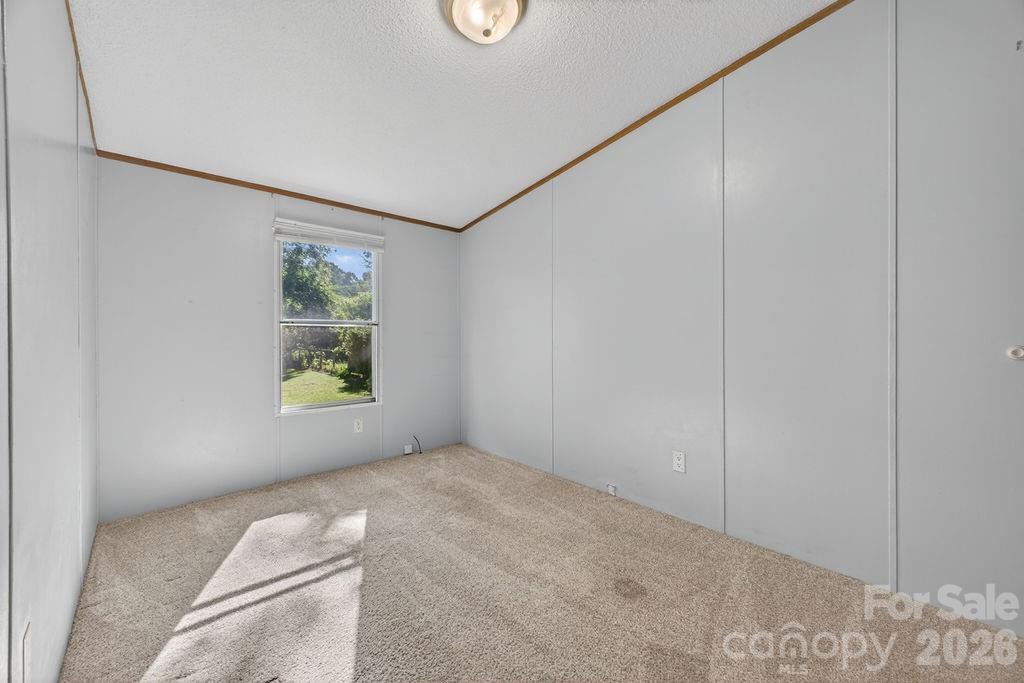 403 Doliver Drive — Horse Shoe