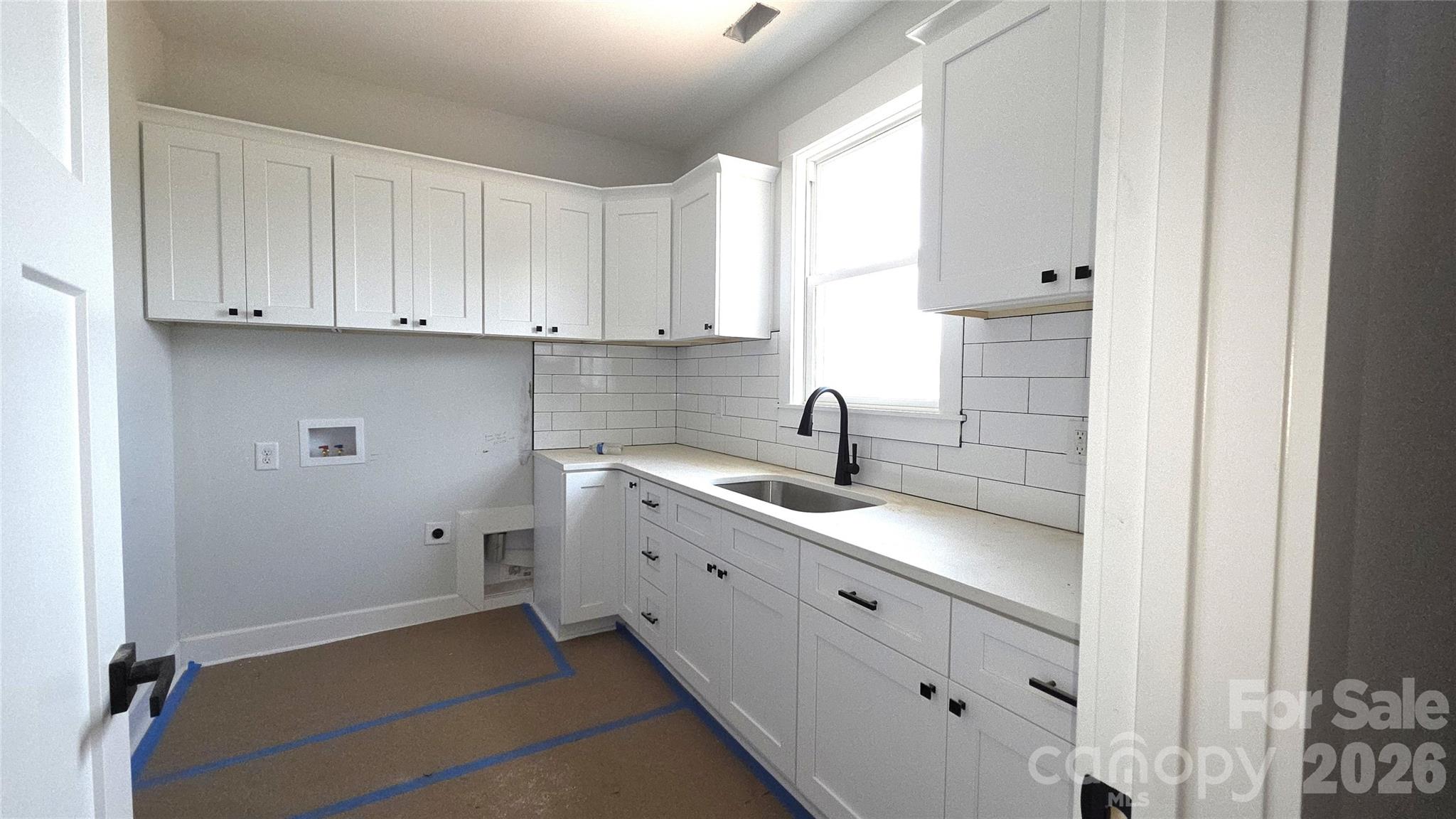 Lot 60 Coppergate Drive — Salisbury