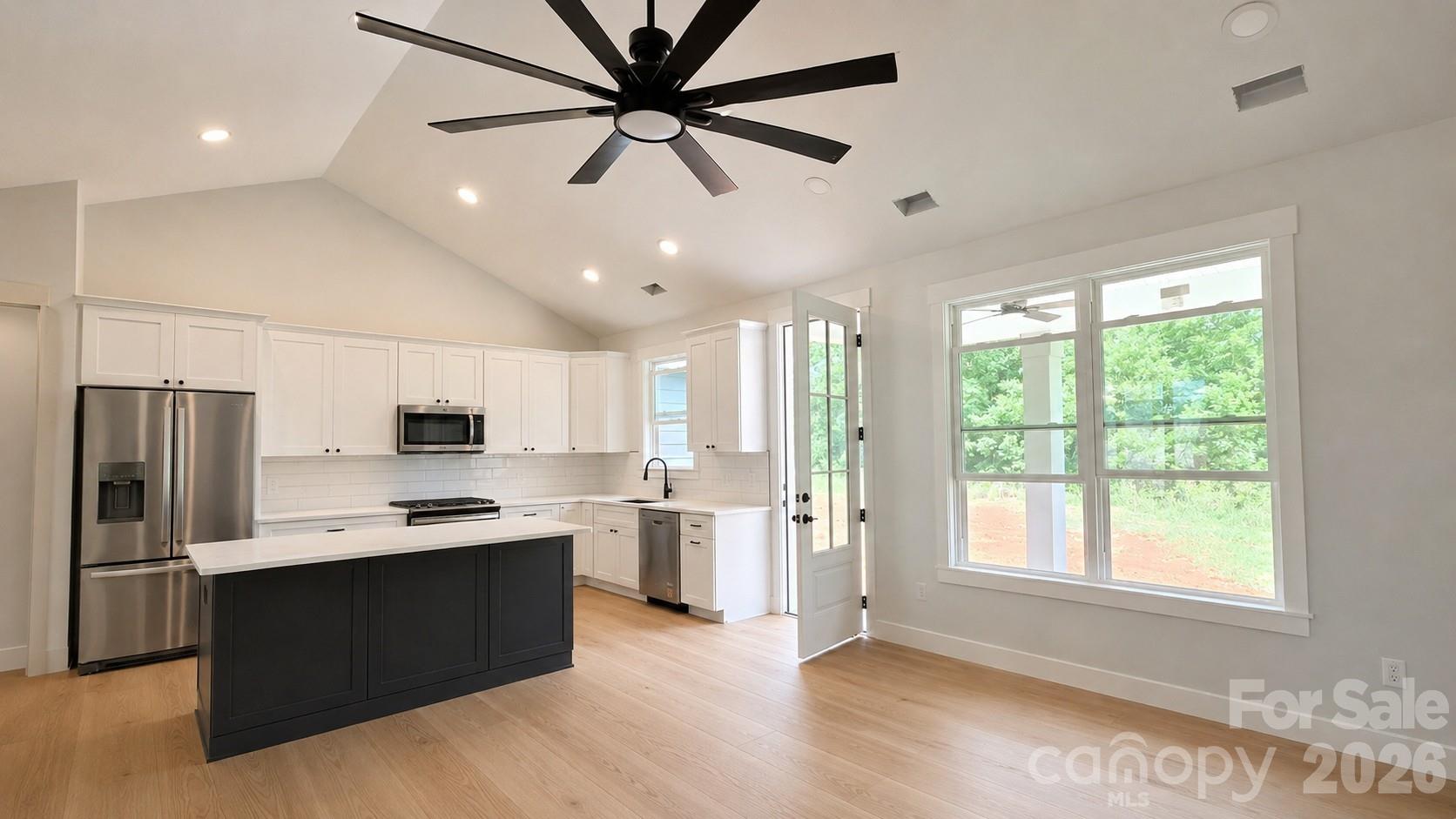 Lot 60 Coppergate Drive — Salisbury