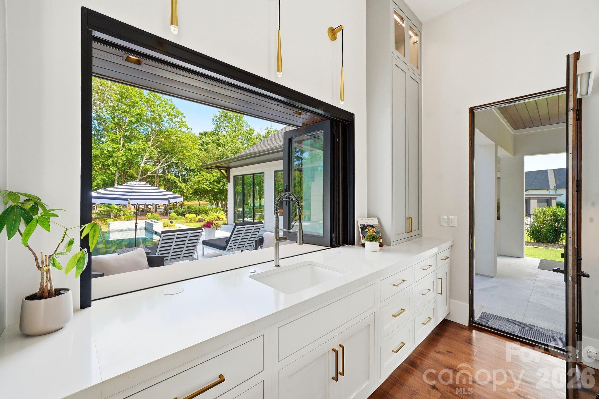 113 Saylors Watch Lane — Mooresville