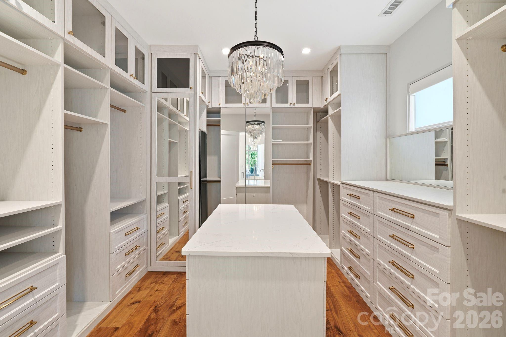 113 Saylors Watch Lane — Mooresville