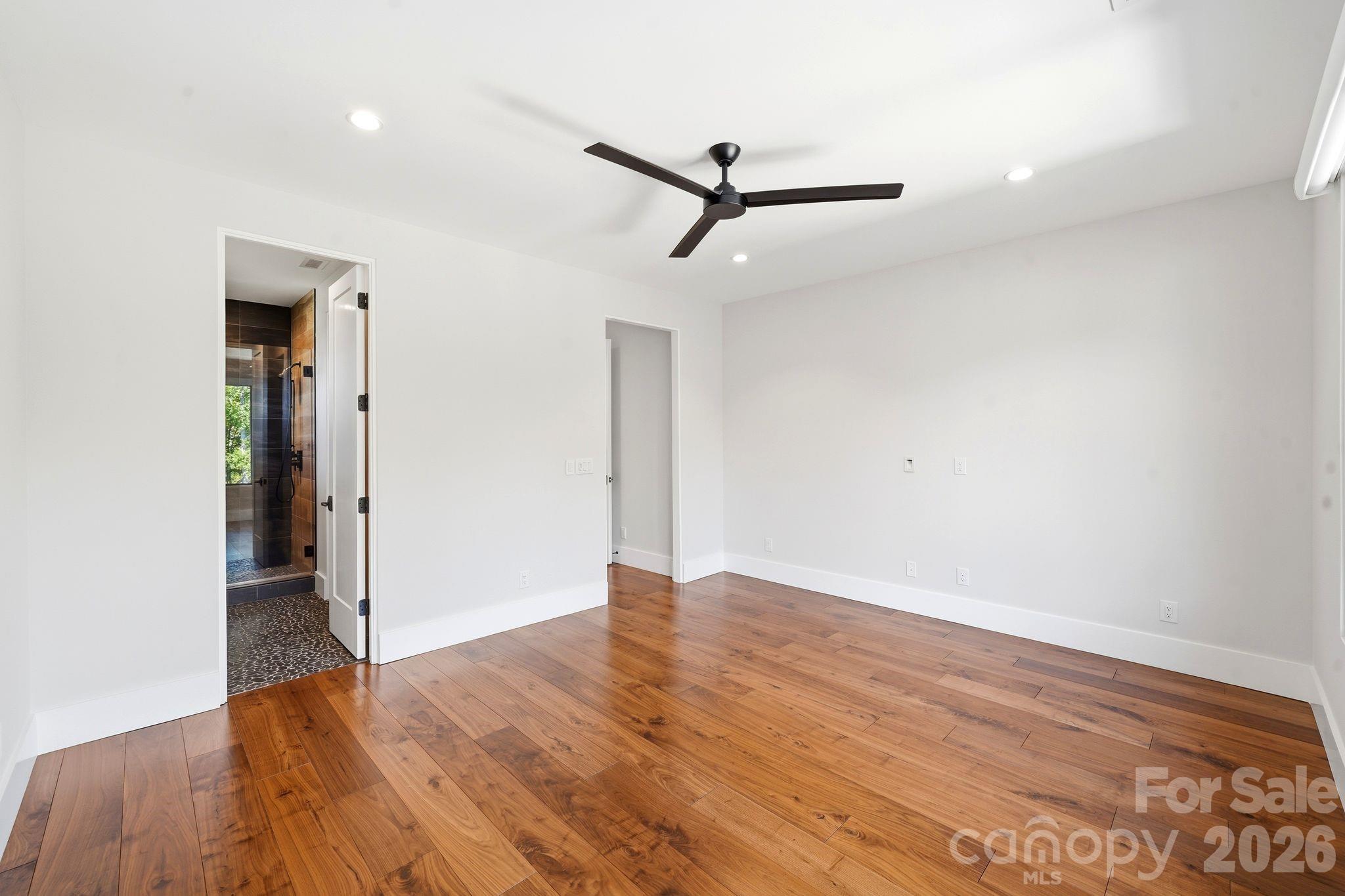 113 Saylors Watch Lane — Mooresville