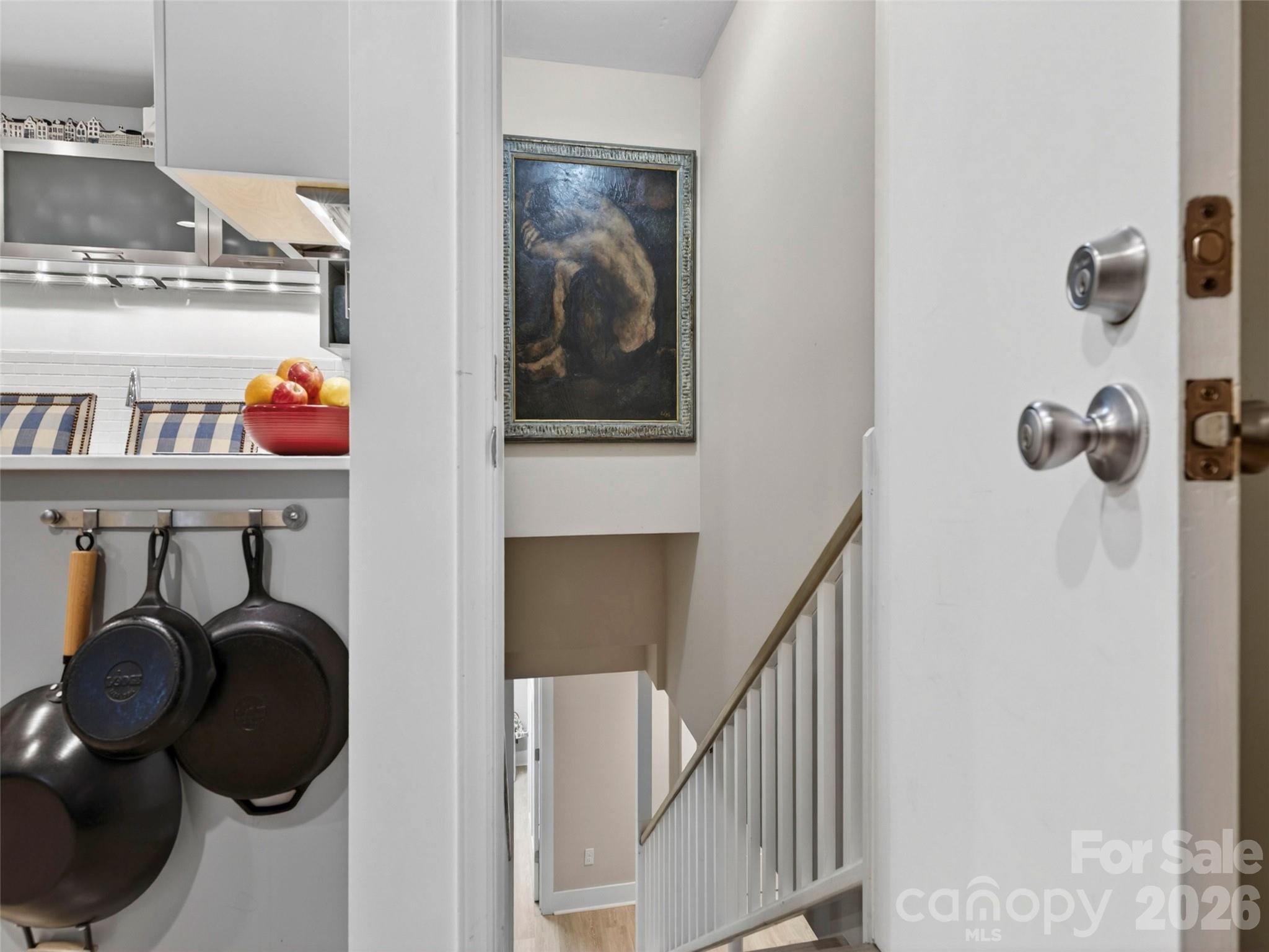 52 Melody Lane — Saluda