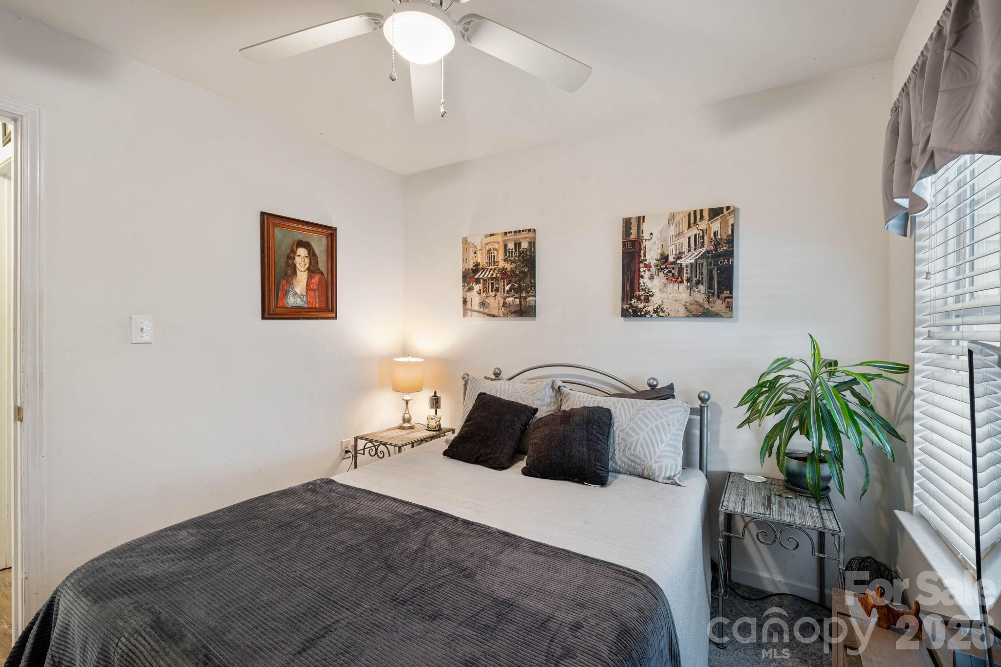 2050 Shady Pond Drive — Clover
