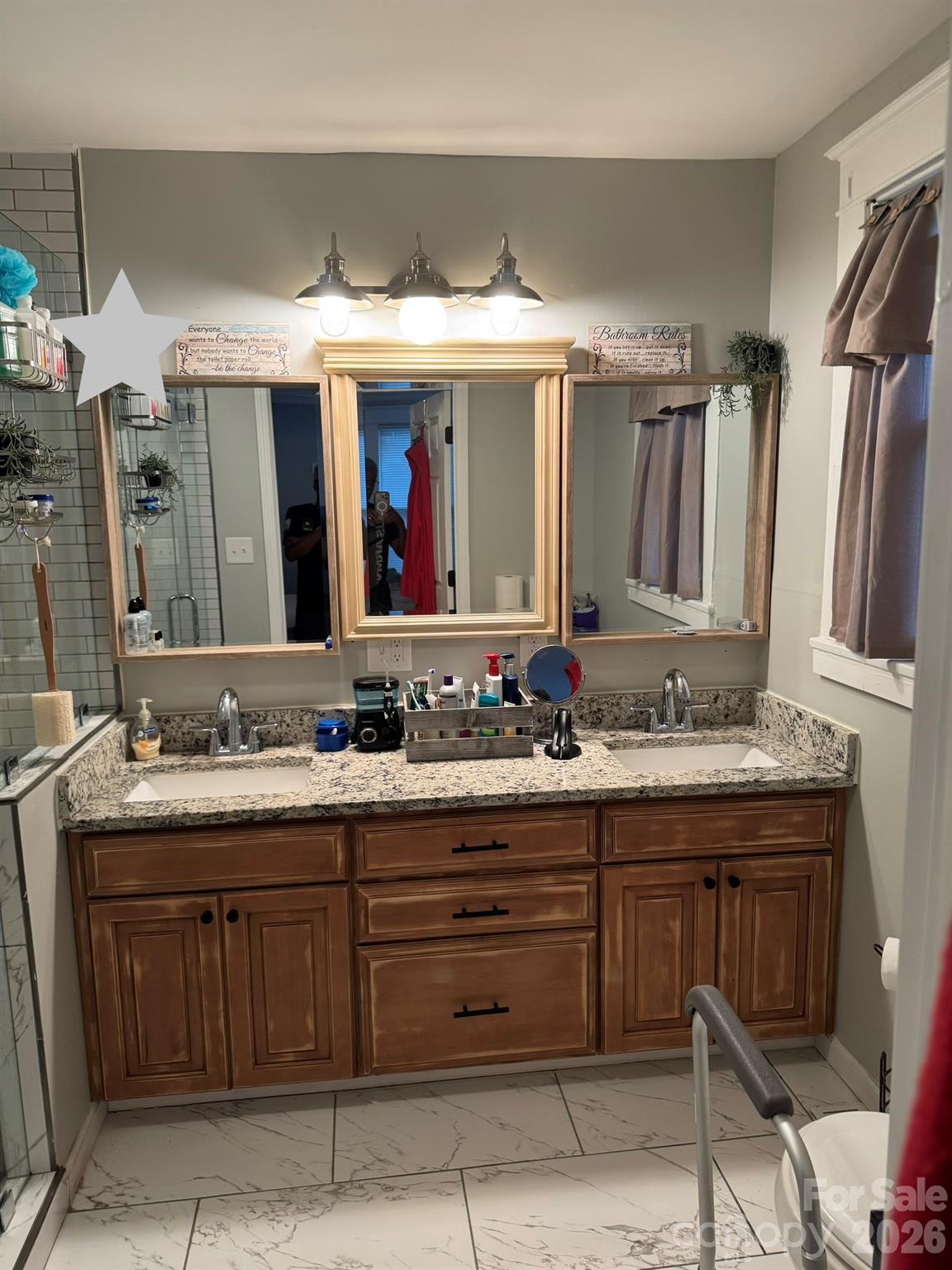 1303 Lane Street — Kannapolis