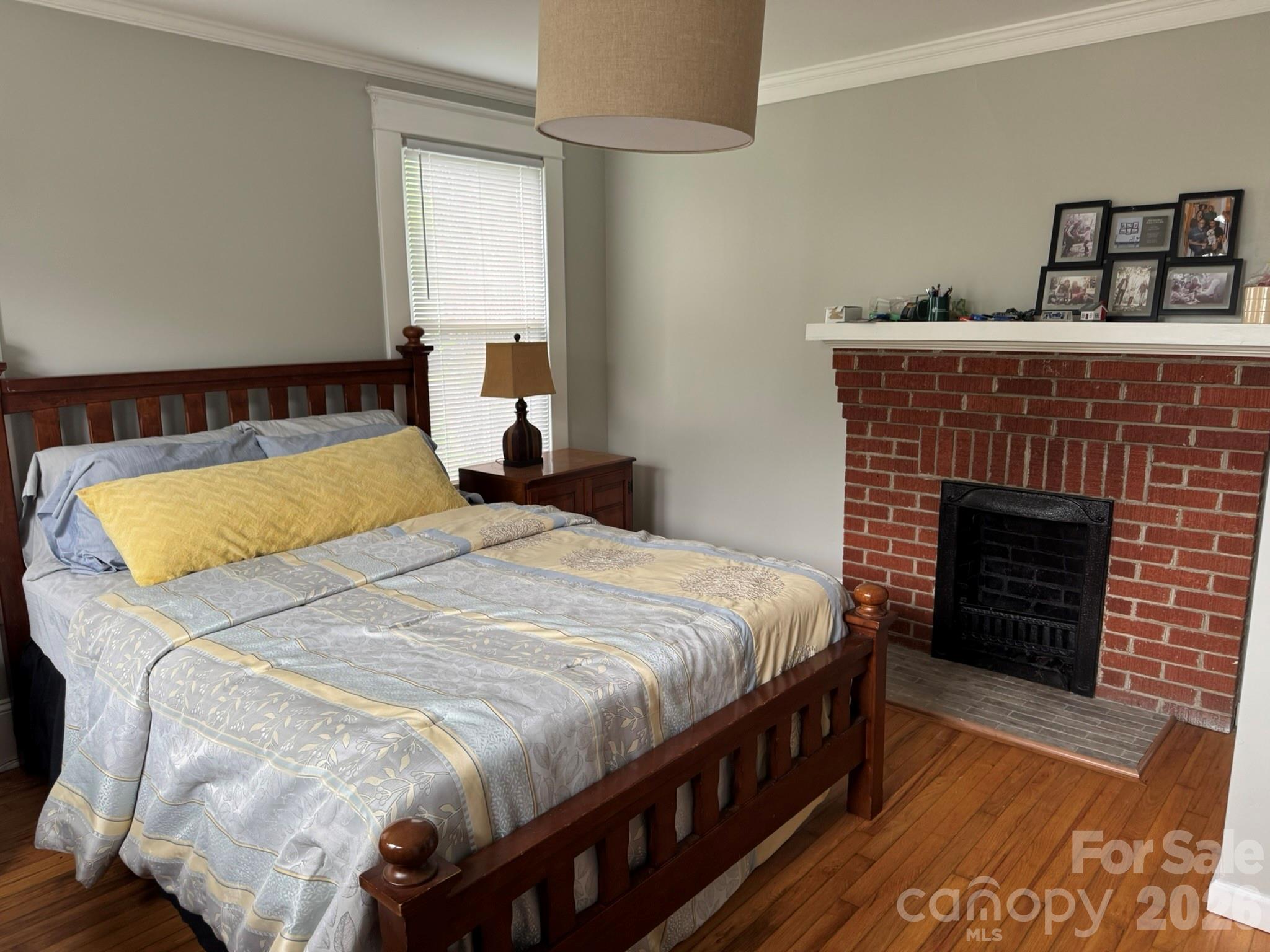 1303 Lane Street — Kannapolis