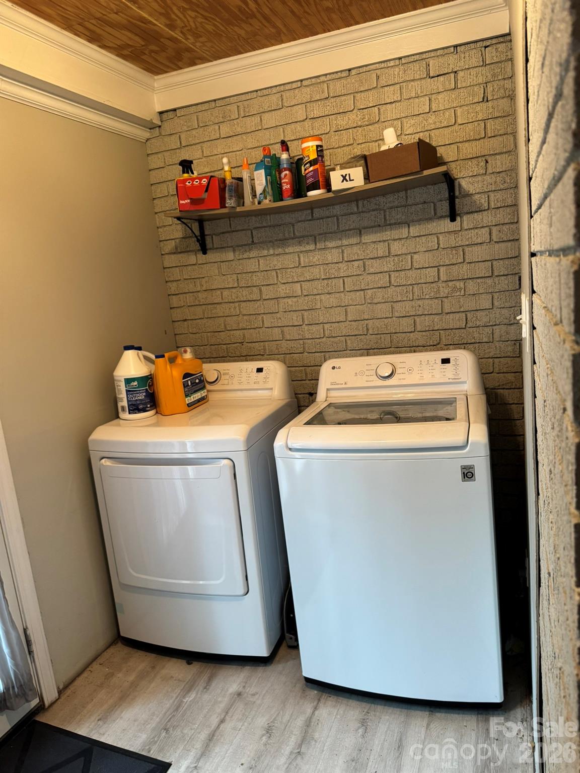 1303 Lane Street — Kannapolis