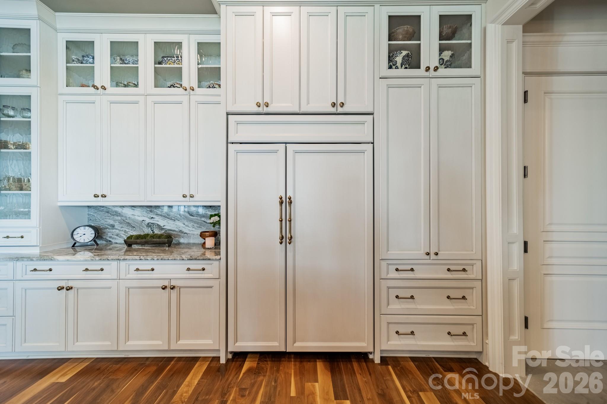 5204 Masons Ferry Road — Clover