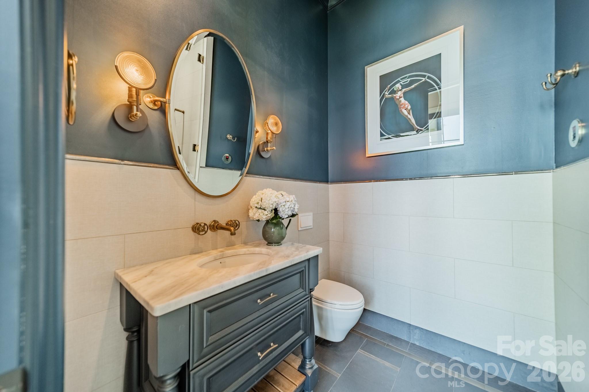 5204 Masons Ferry Road — Clover