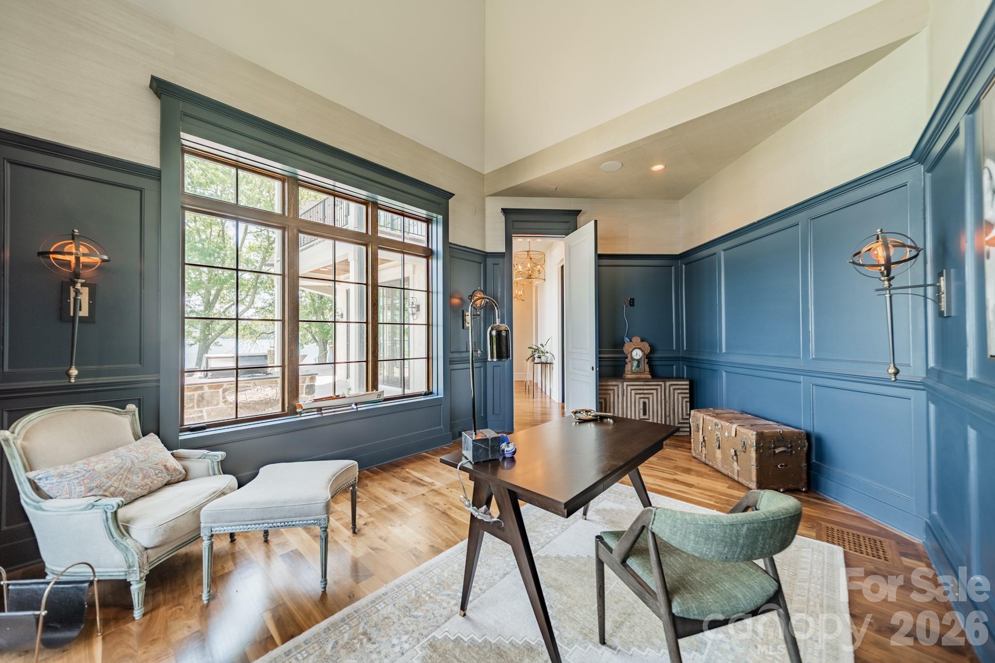 5204 Masons Ferry Road — Clover