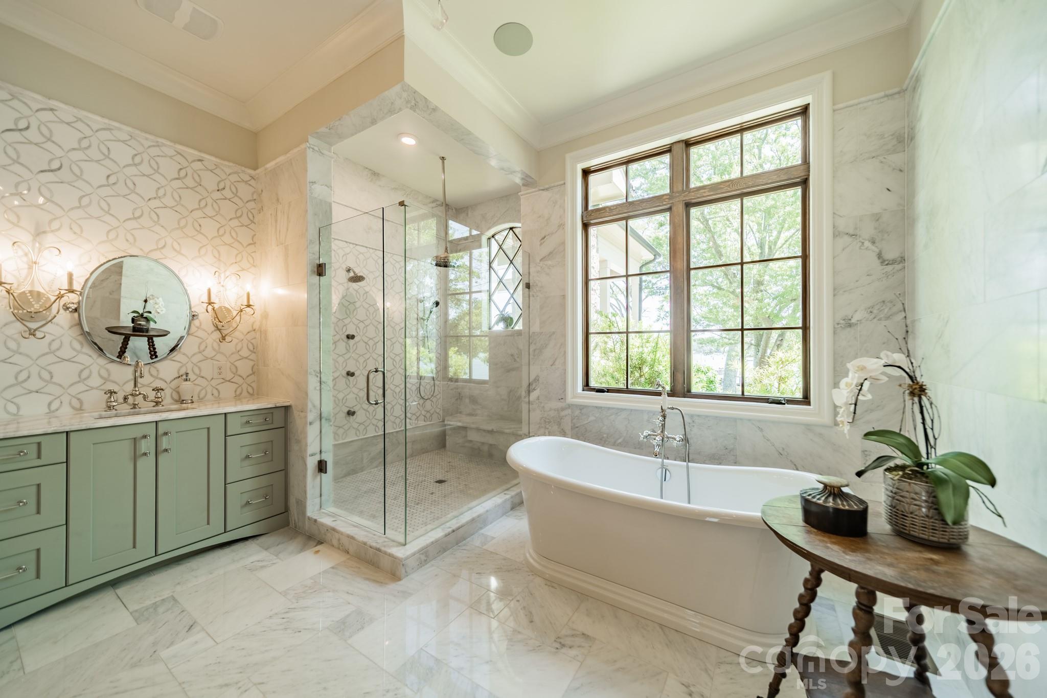 5204 Masons Ferry Road — Clover