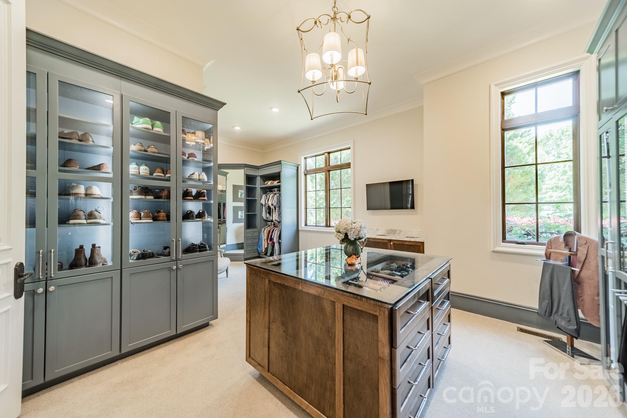 5204 Masons Ferry Road — Clover