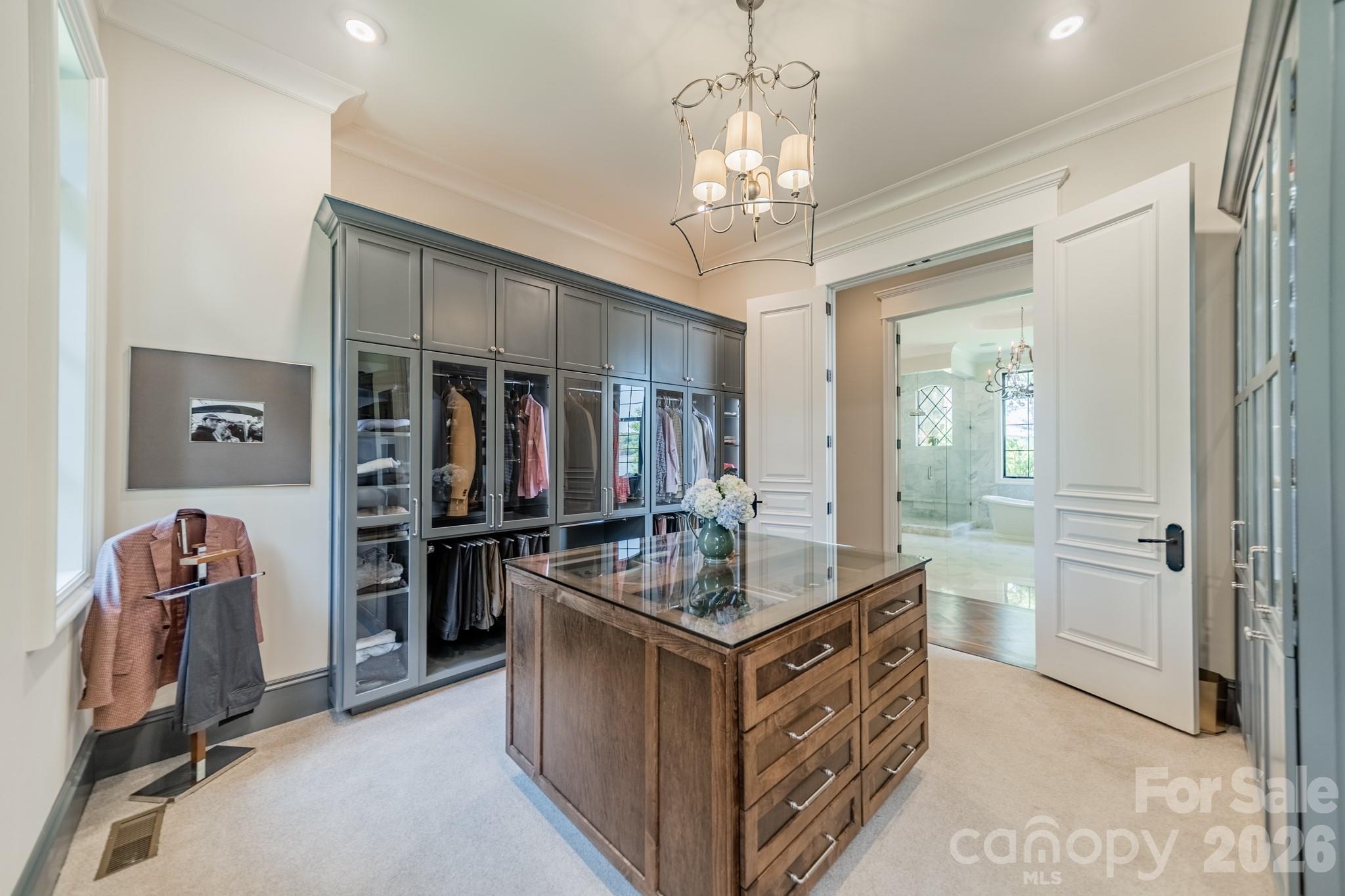 5204 Masons Ferry Road — Clover