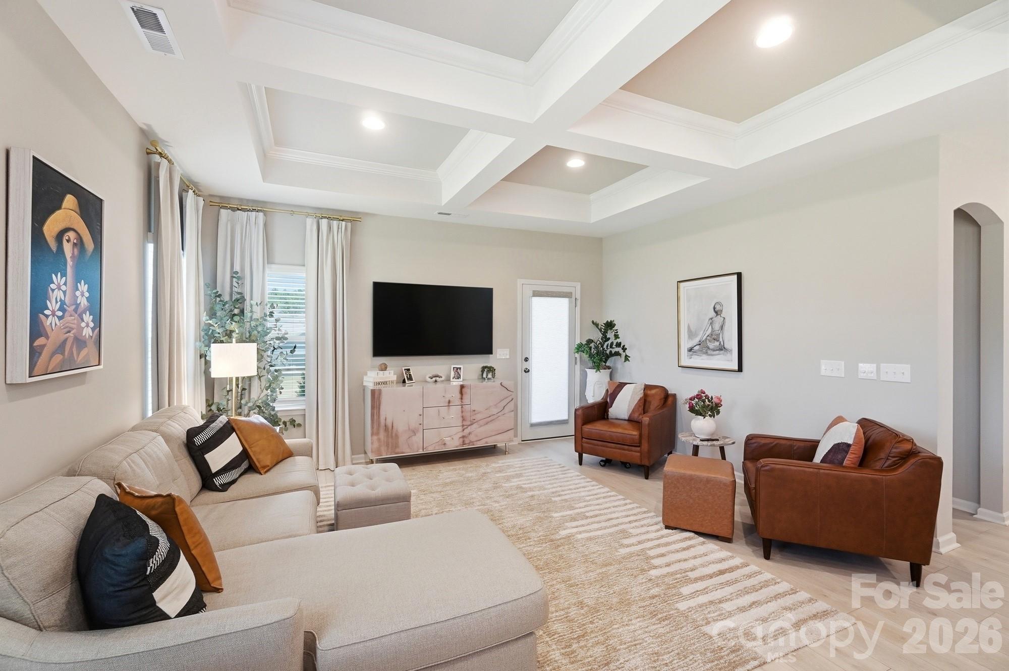 9996 Jack Nicklaus Drive — Lancaster
