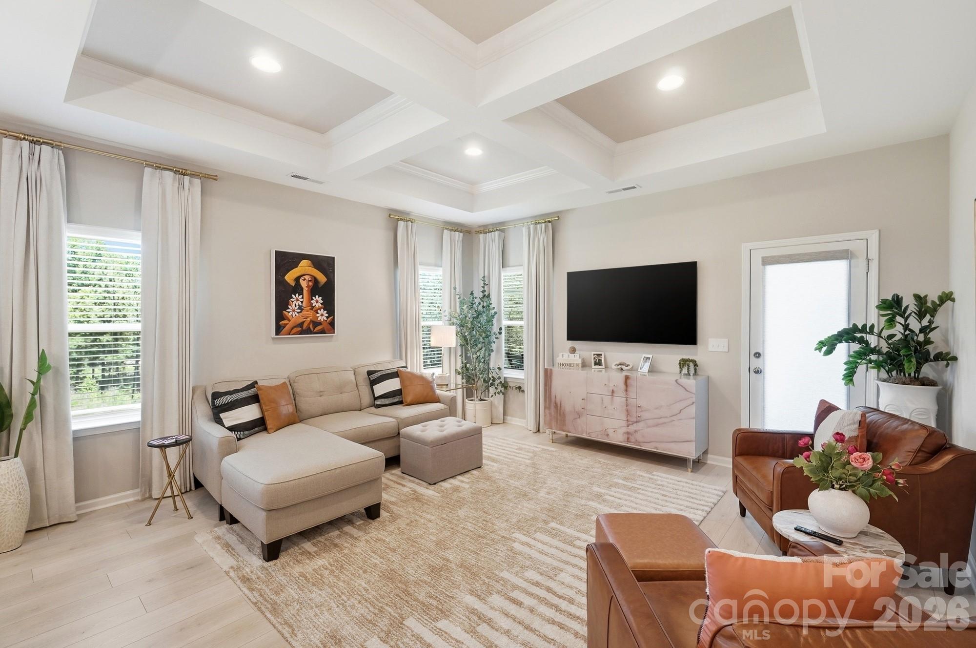 9996 Jack Nicklaus Drive — Lancaster