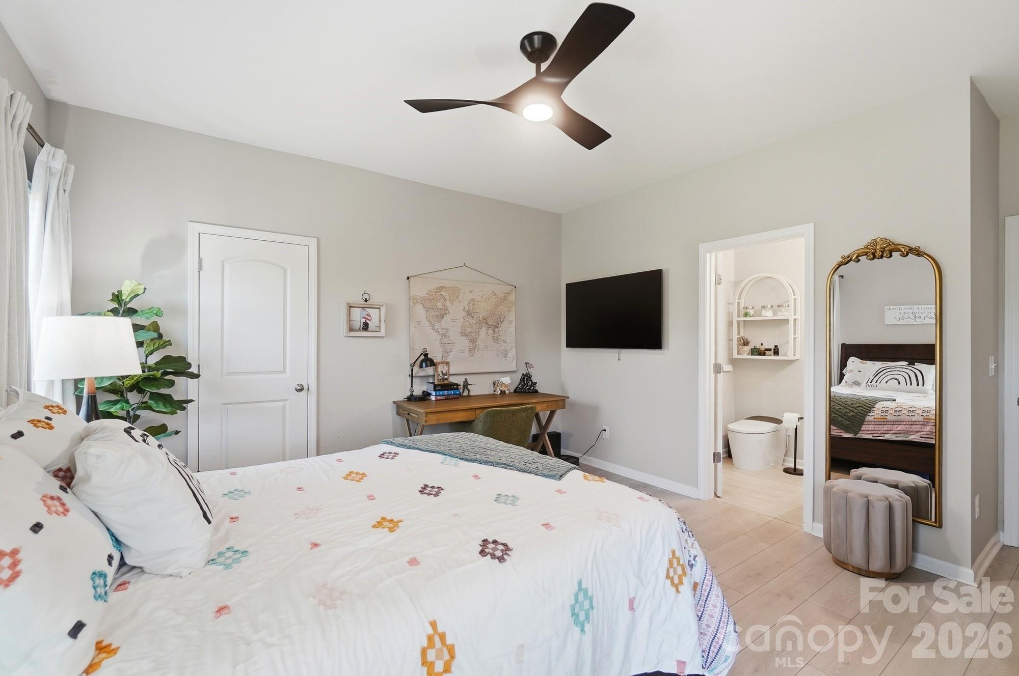 9996 Jack Nicklaus Drive — Lancaster