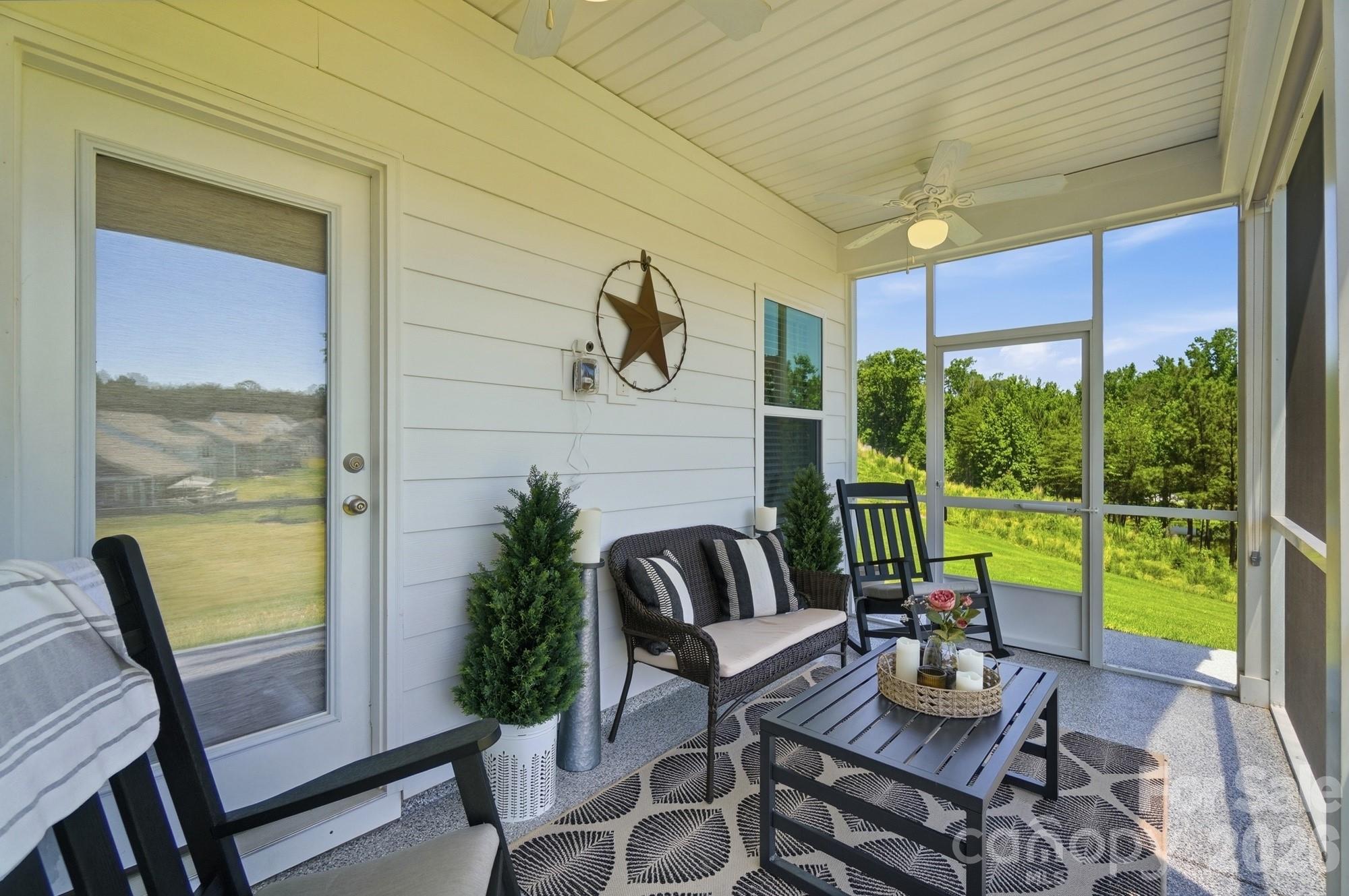 9996 Jack Nicklaus Drive — Lancaster