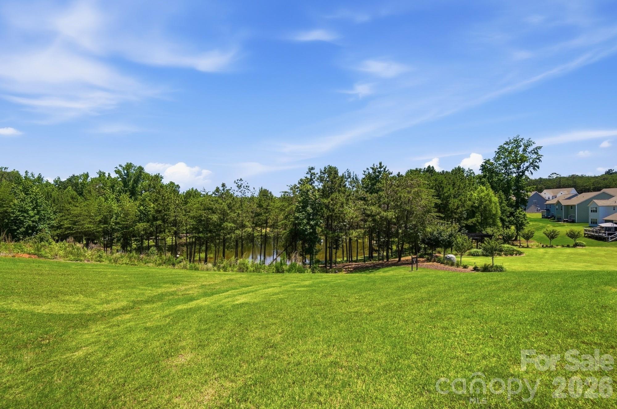 9996 Jack Nicklaus Drive — Lancaster
