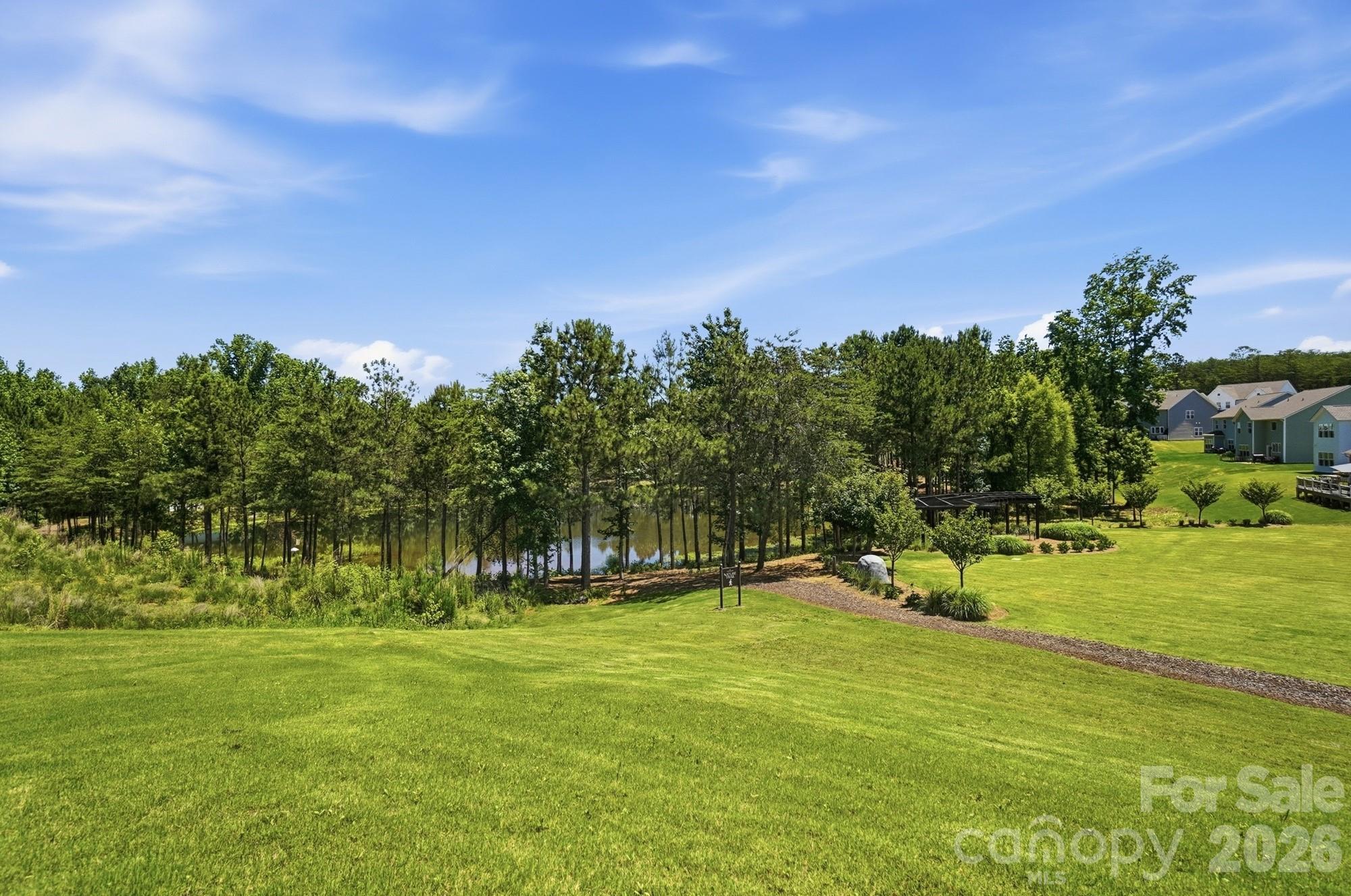 9996 Jack Nicklaus Drive — Lancaster