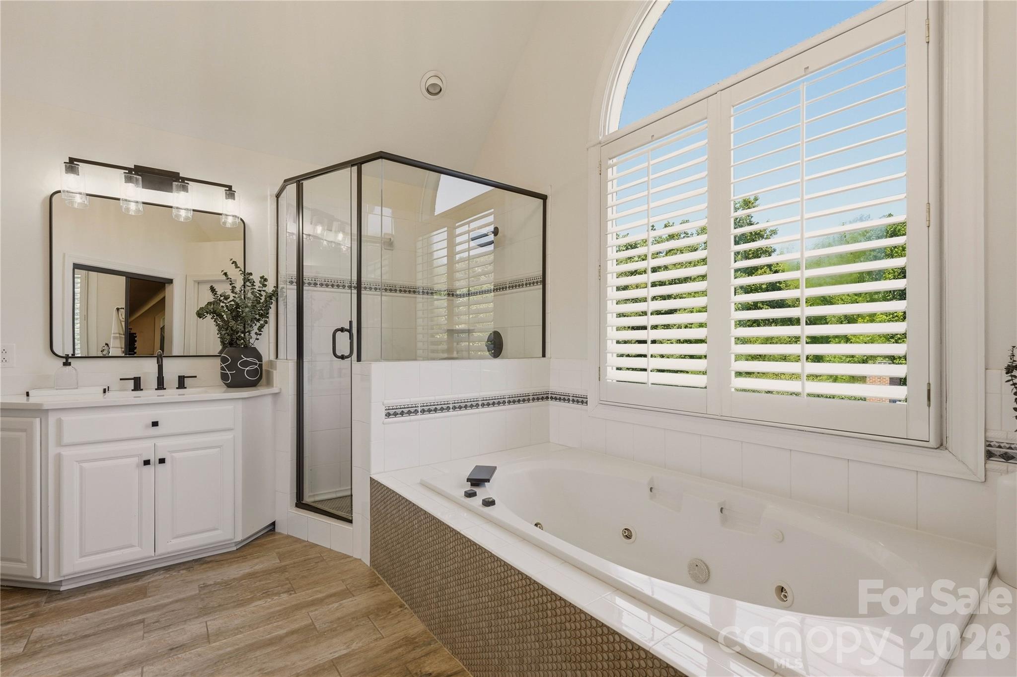 7205 Watersreach Lane — Charlotte