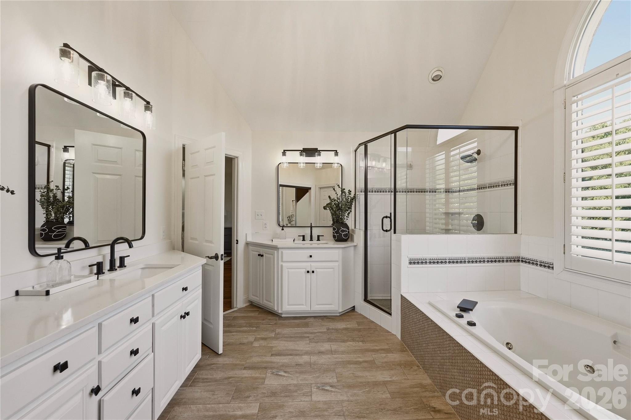 7205 Watersreach Lane — Charlotte