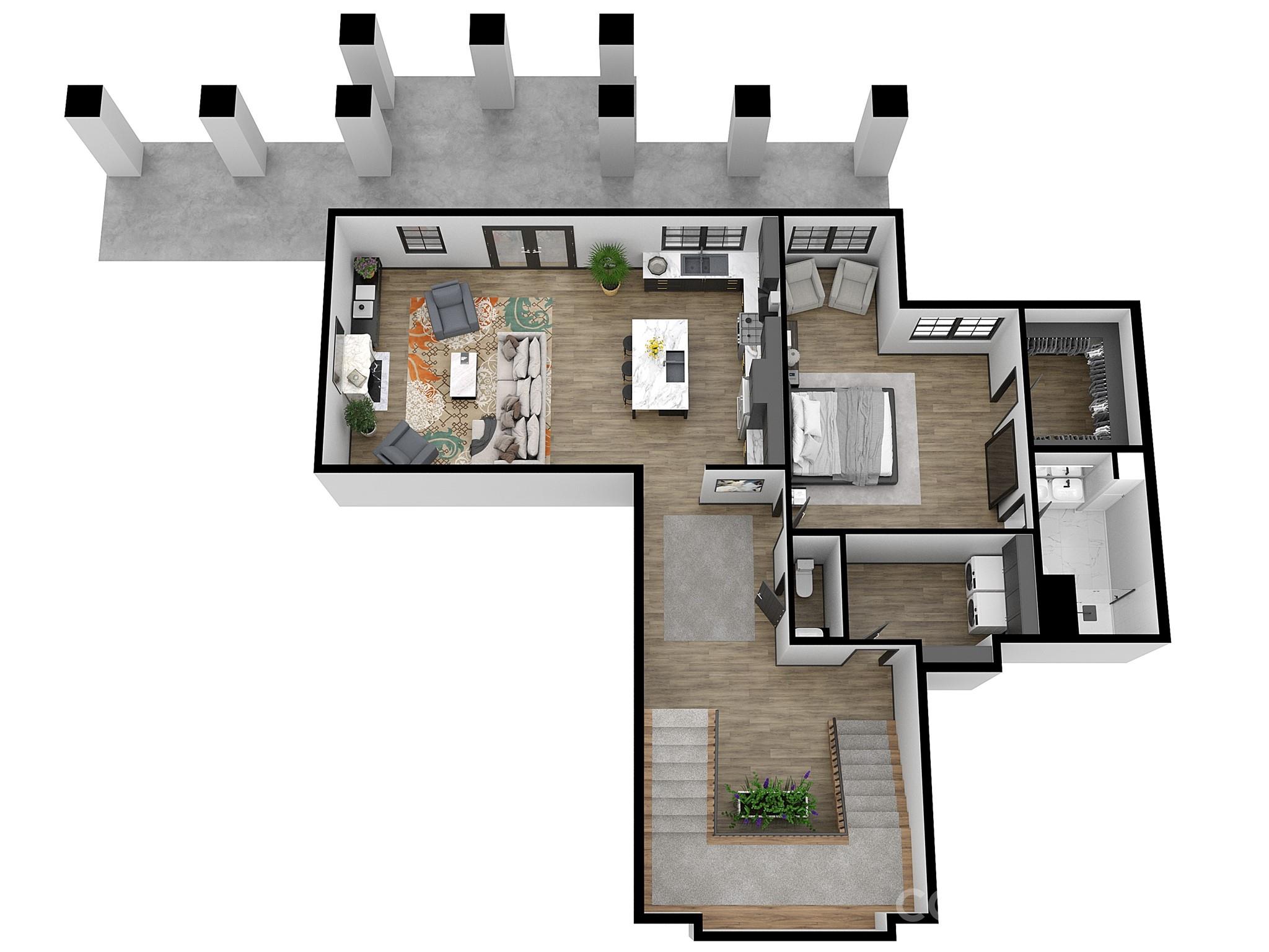 2199 Holbrook Road — Fort Mill