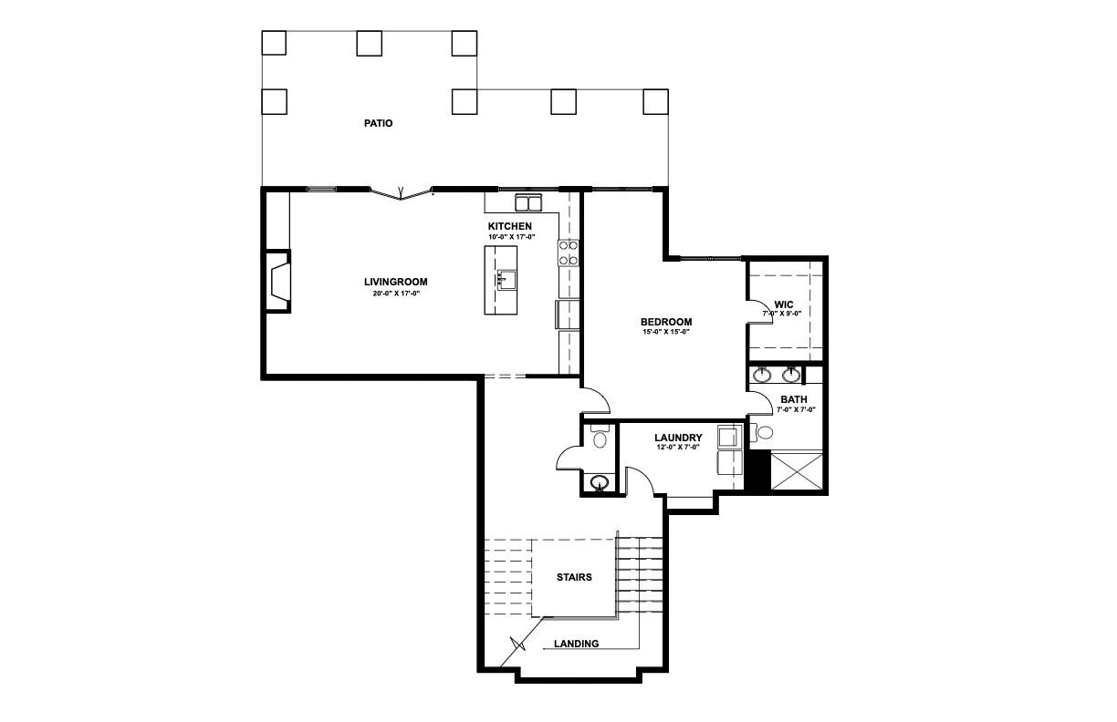 2199 Holbrook Road — Fort Mill