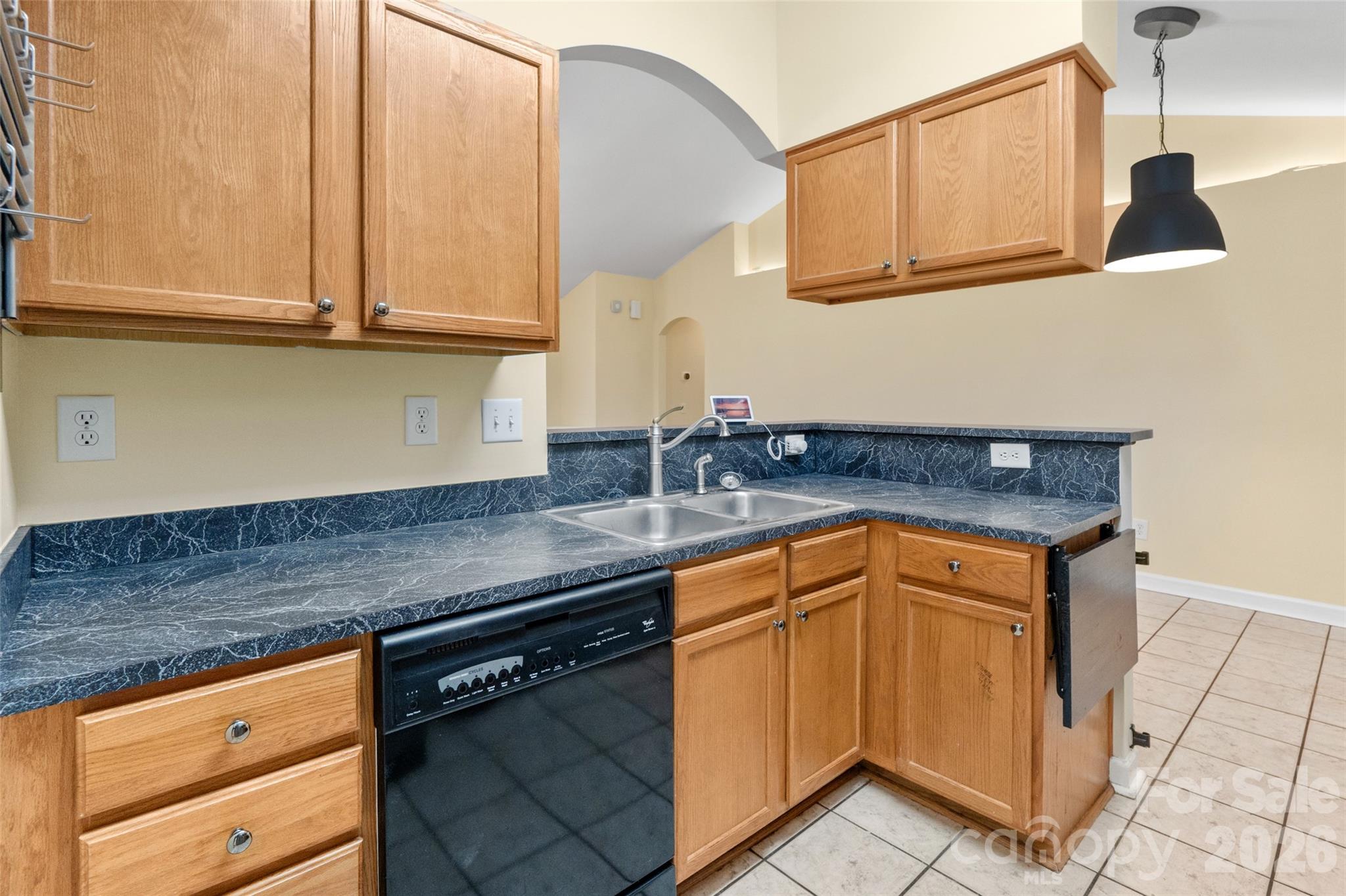 1303 Long Grass Court — Charlotte