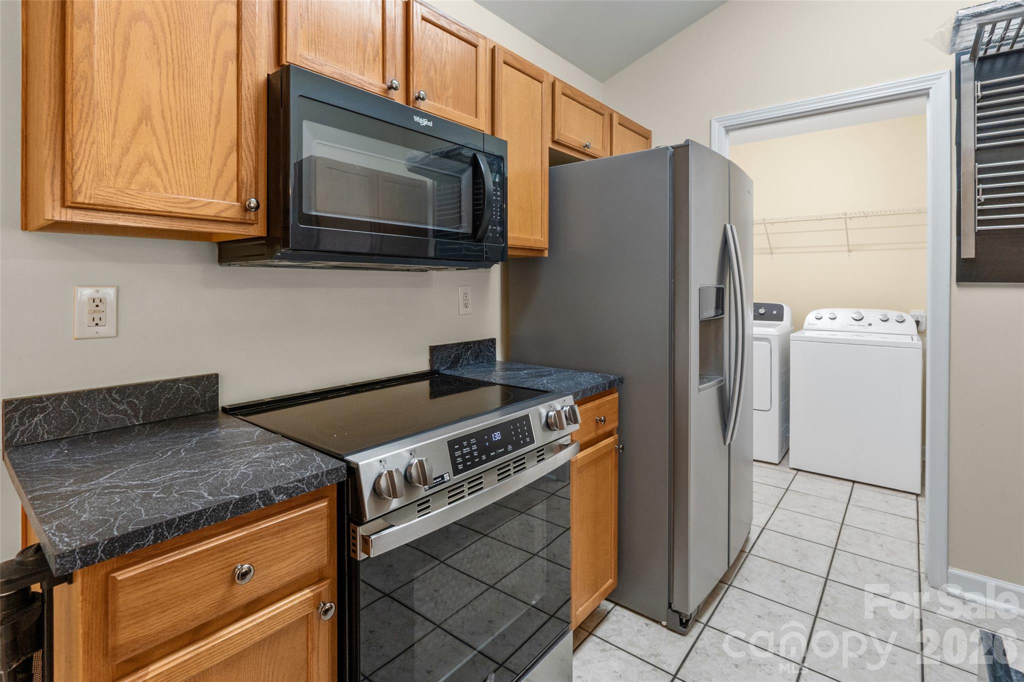 1303 Long Grass Court — Charlotte