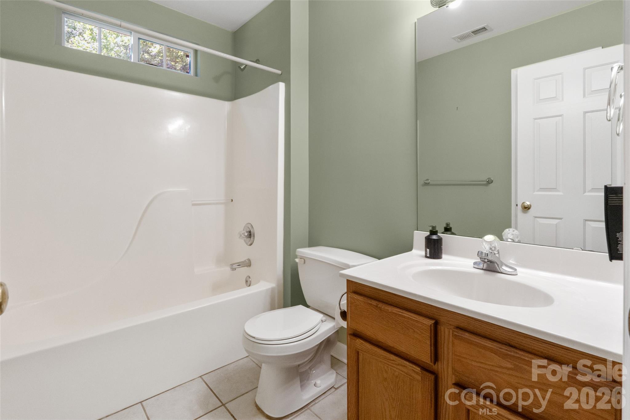 1303 Long Grass Court — Charlotte