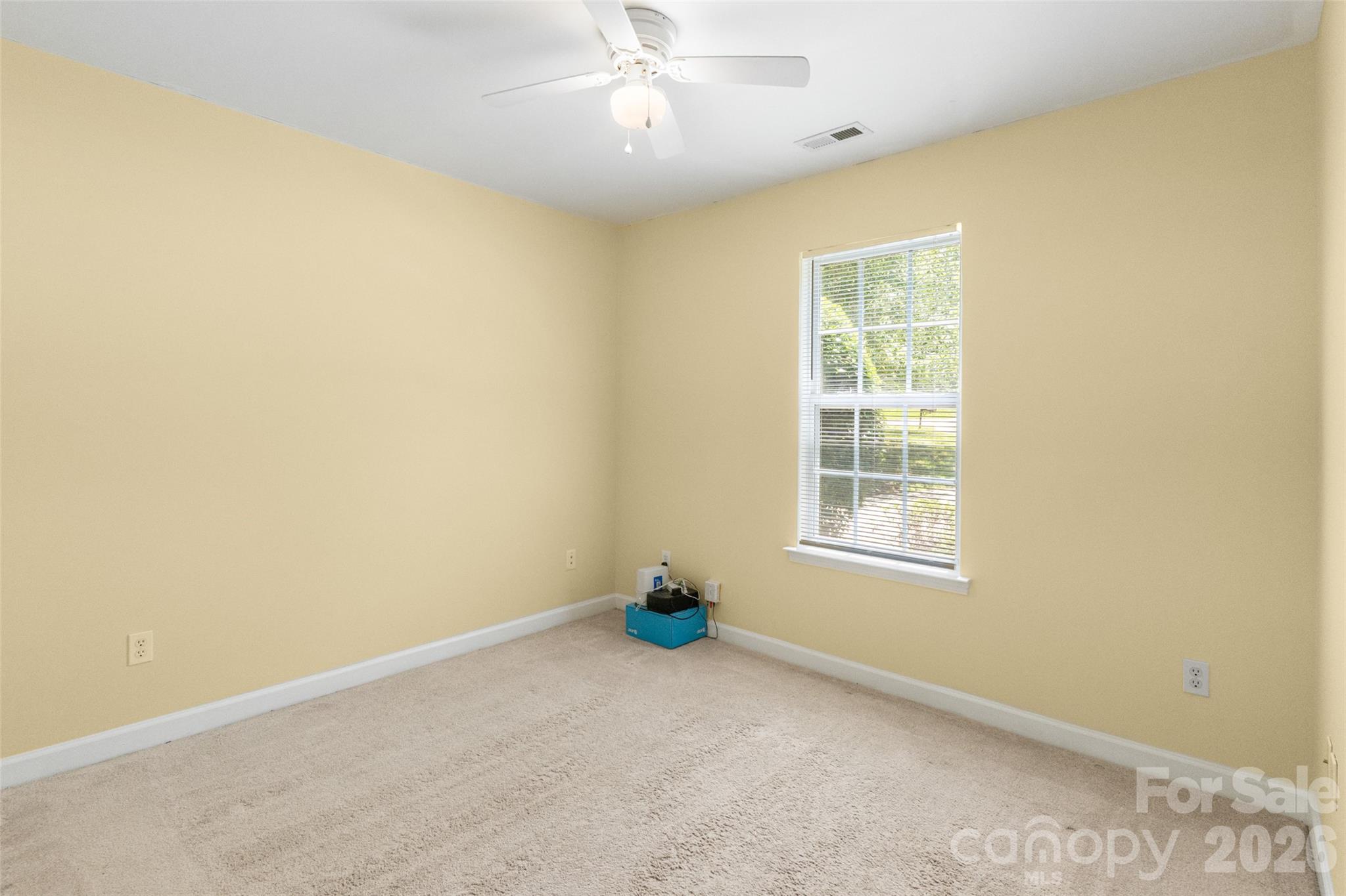 1303 Long Grass Court — Charlotte