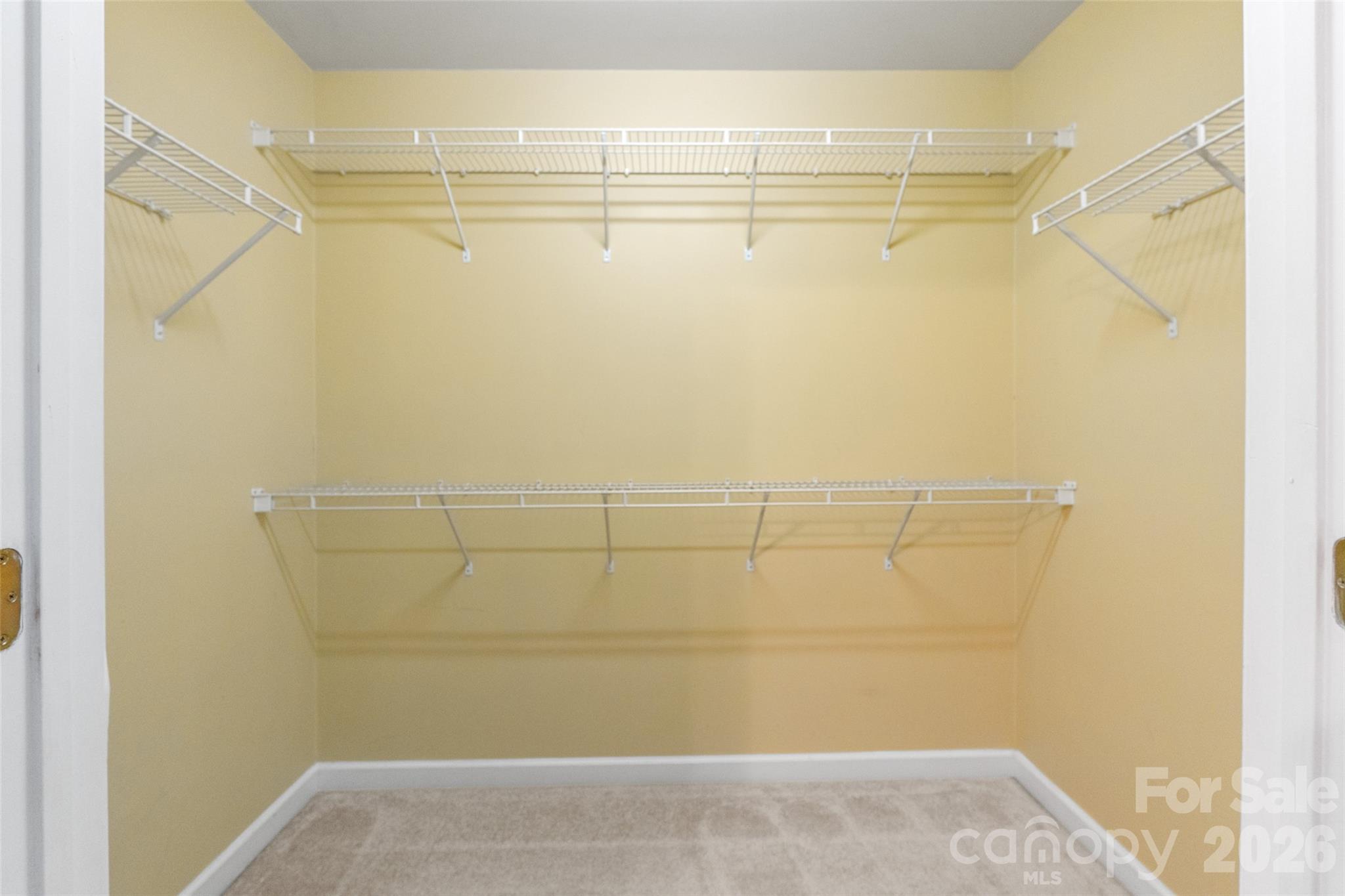1303 Long Grass Court — Charlotte
