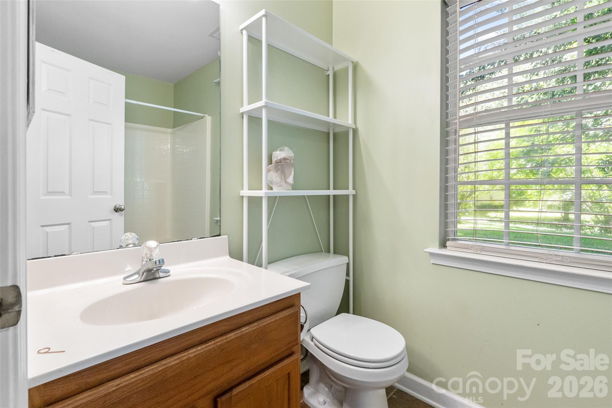 1303 Long Grass Court — Charlotte