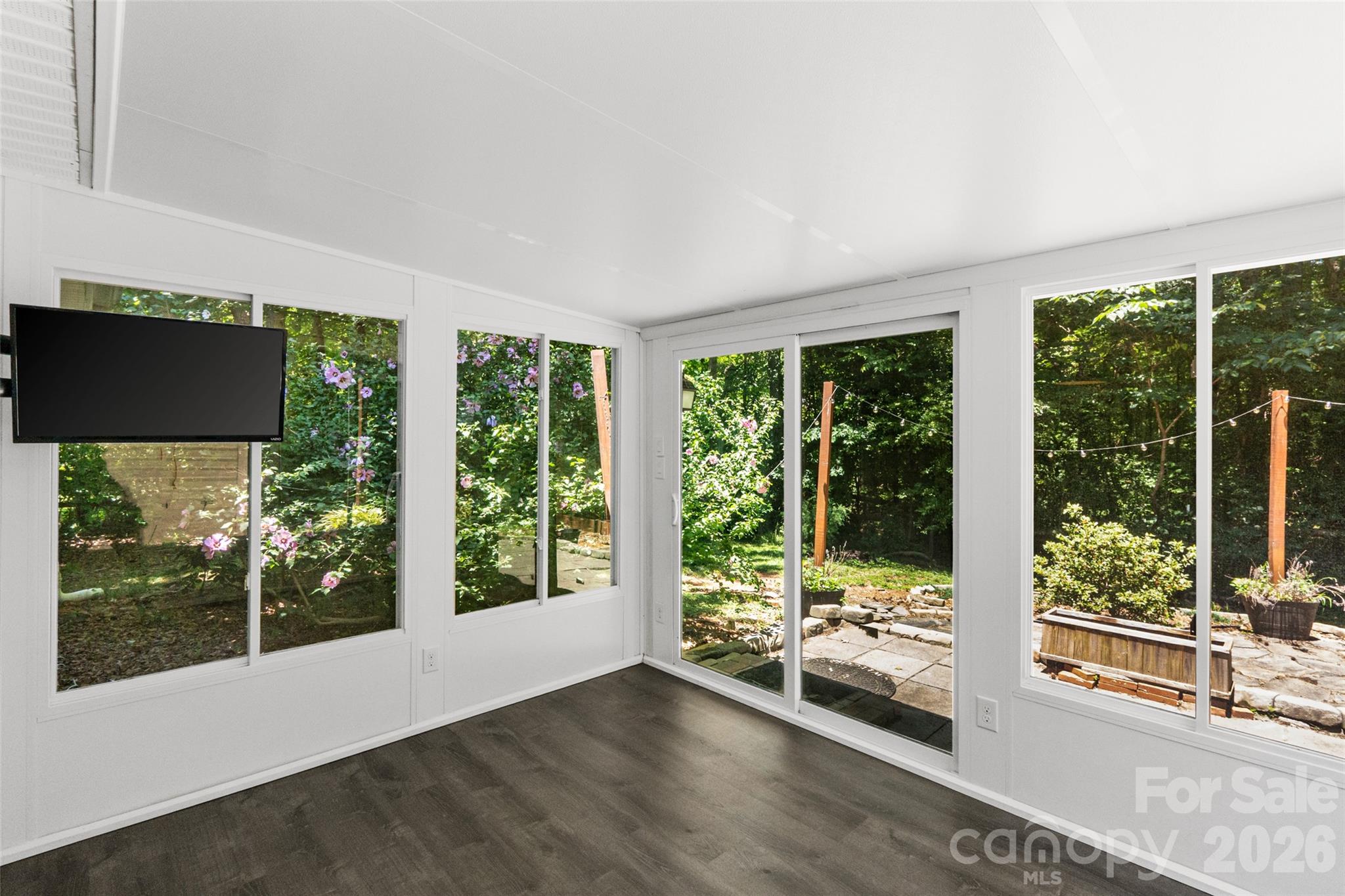1303 Long Grass Court — Charlotte