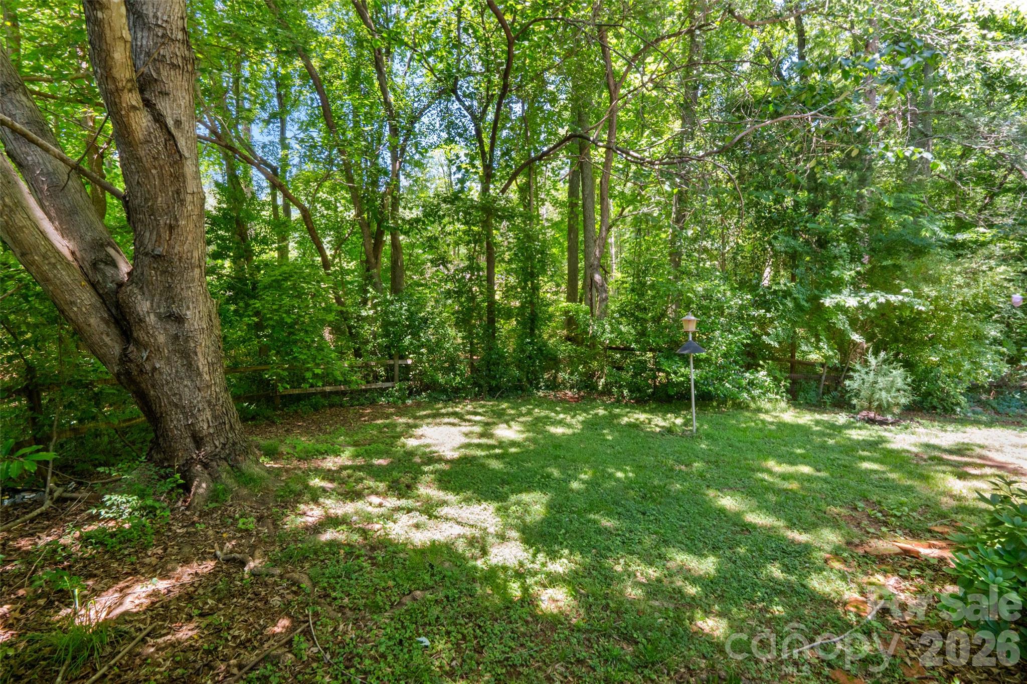 1303 Long Grass Court — Charlotte