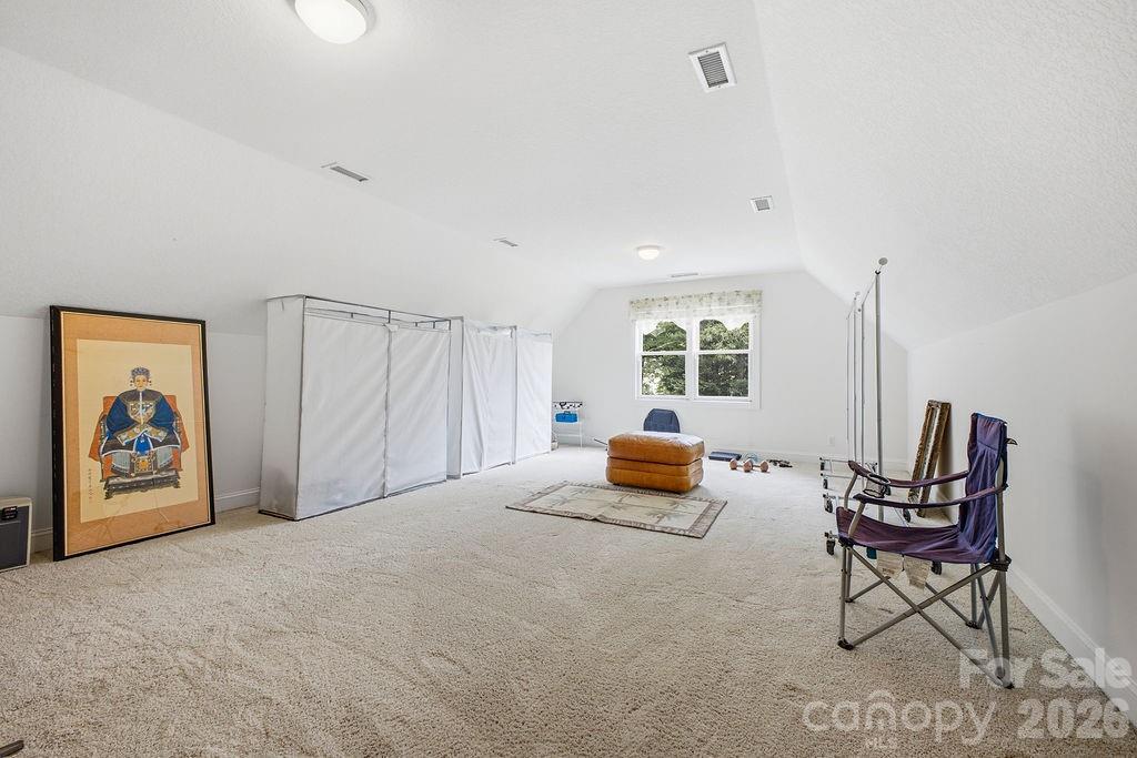3121 Cove Loop Road — Hendersonville