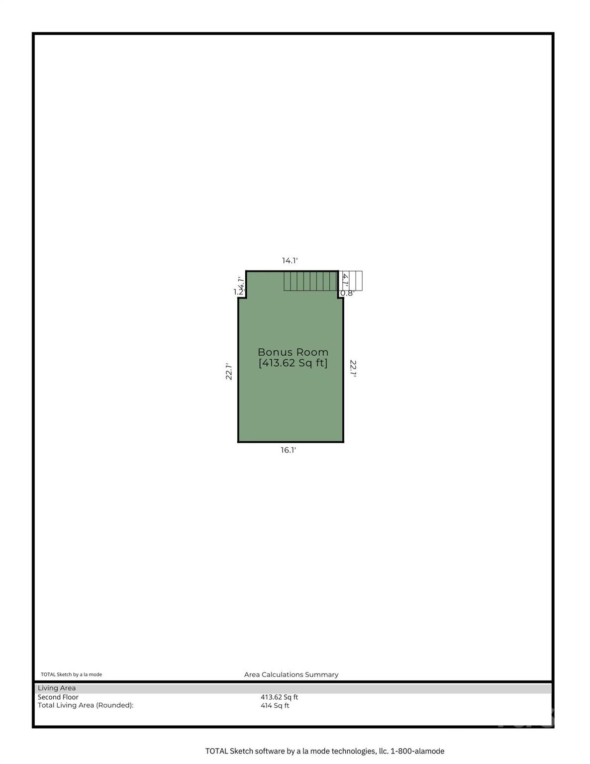 3121 Cove Loop Road — Hendersonville