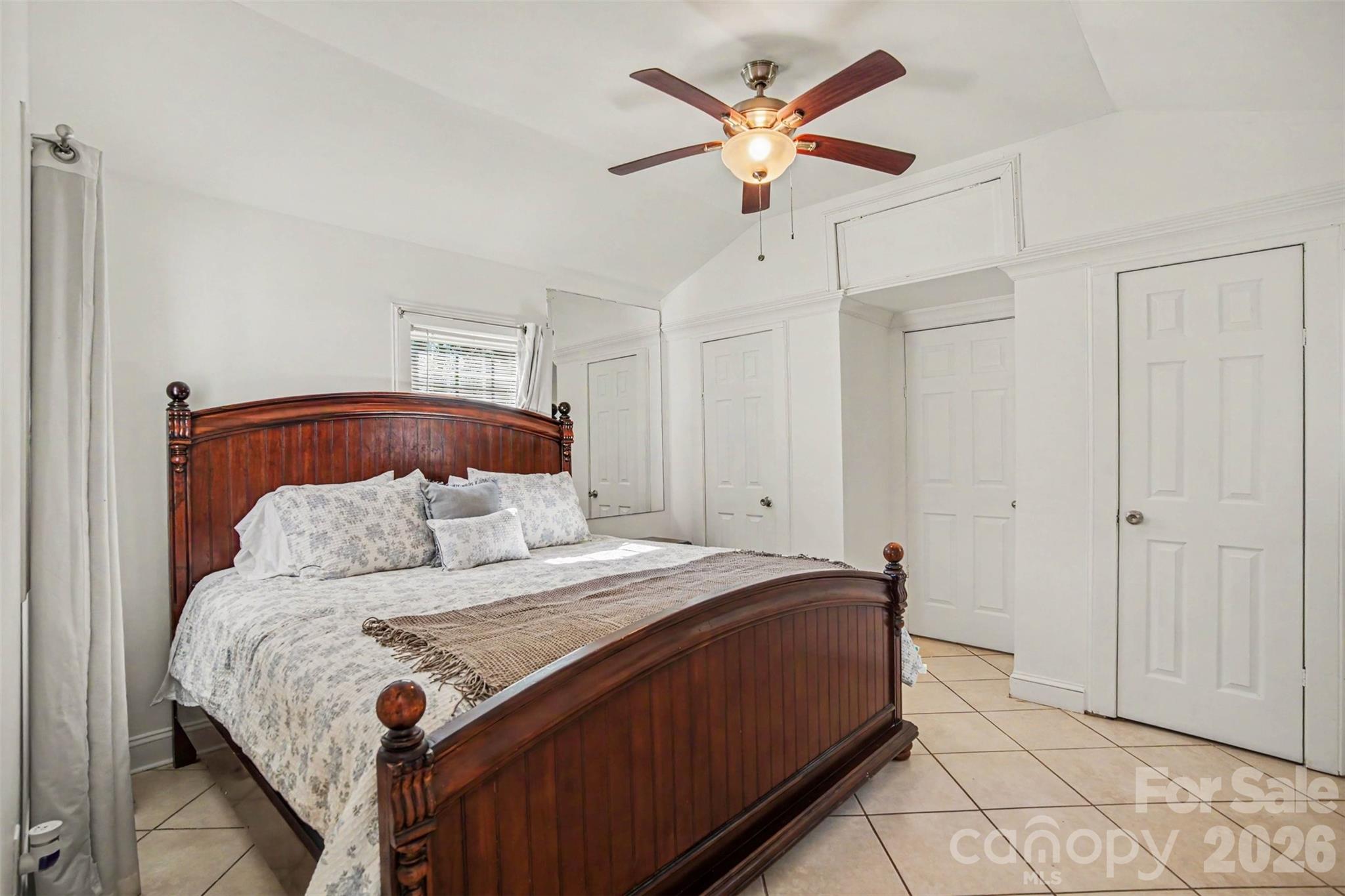 1101 Choyce Avenue — Charlotte