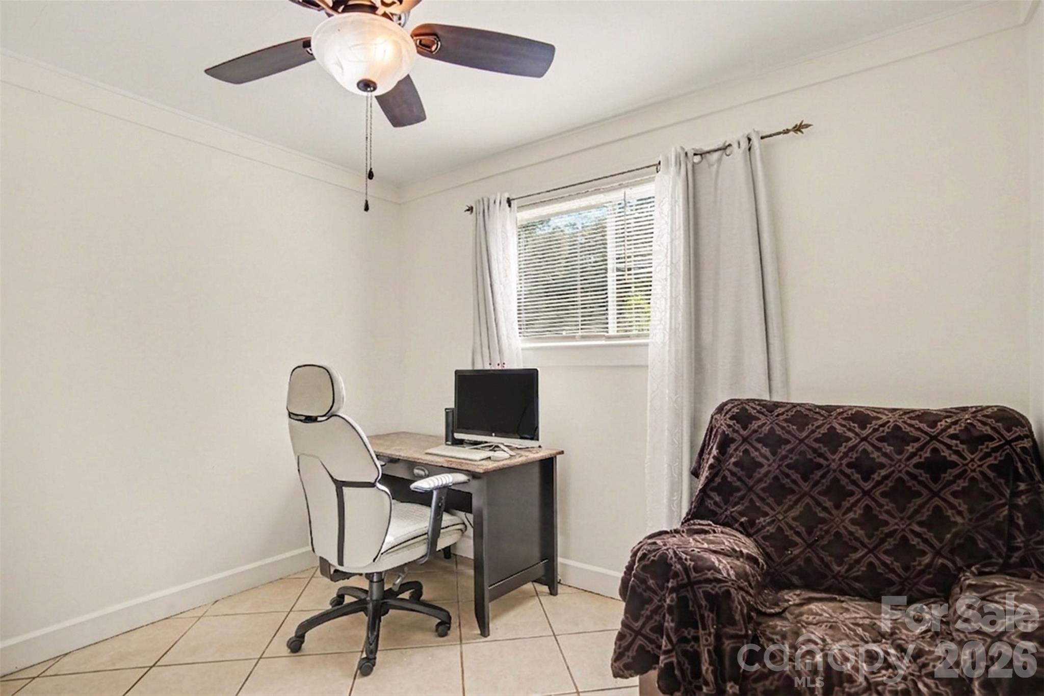 1101 Choyce Avenue — Charlotte
