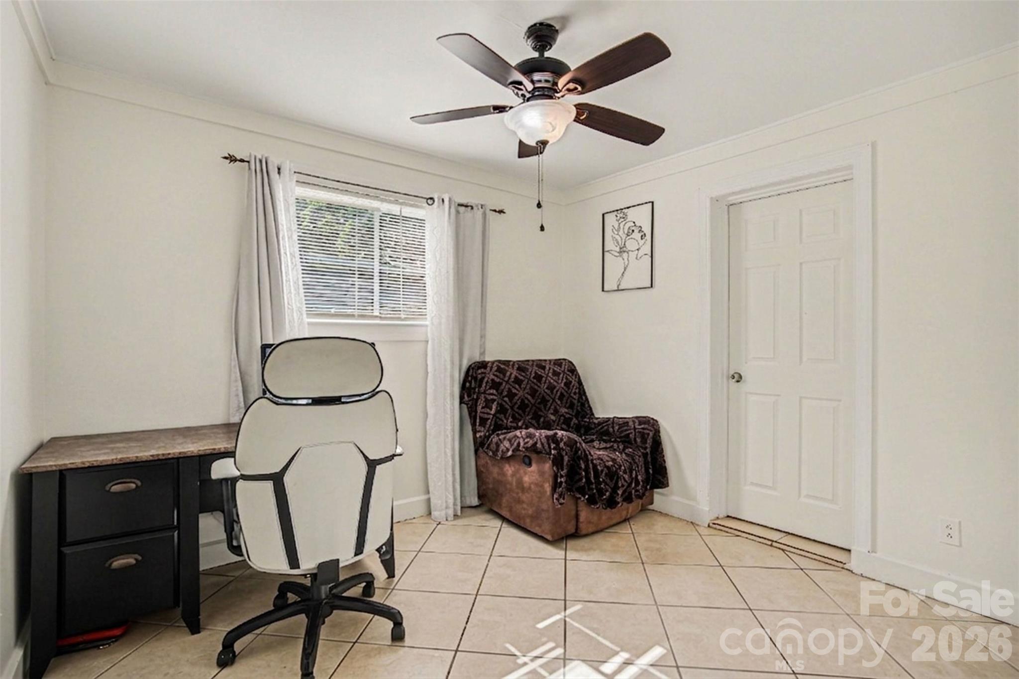 1101 Choyce Avenue — Charlotte