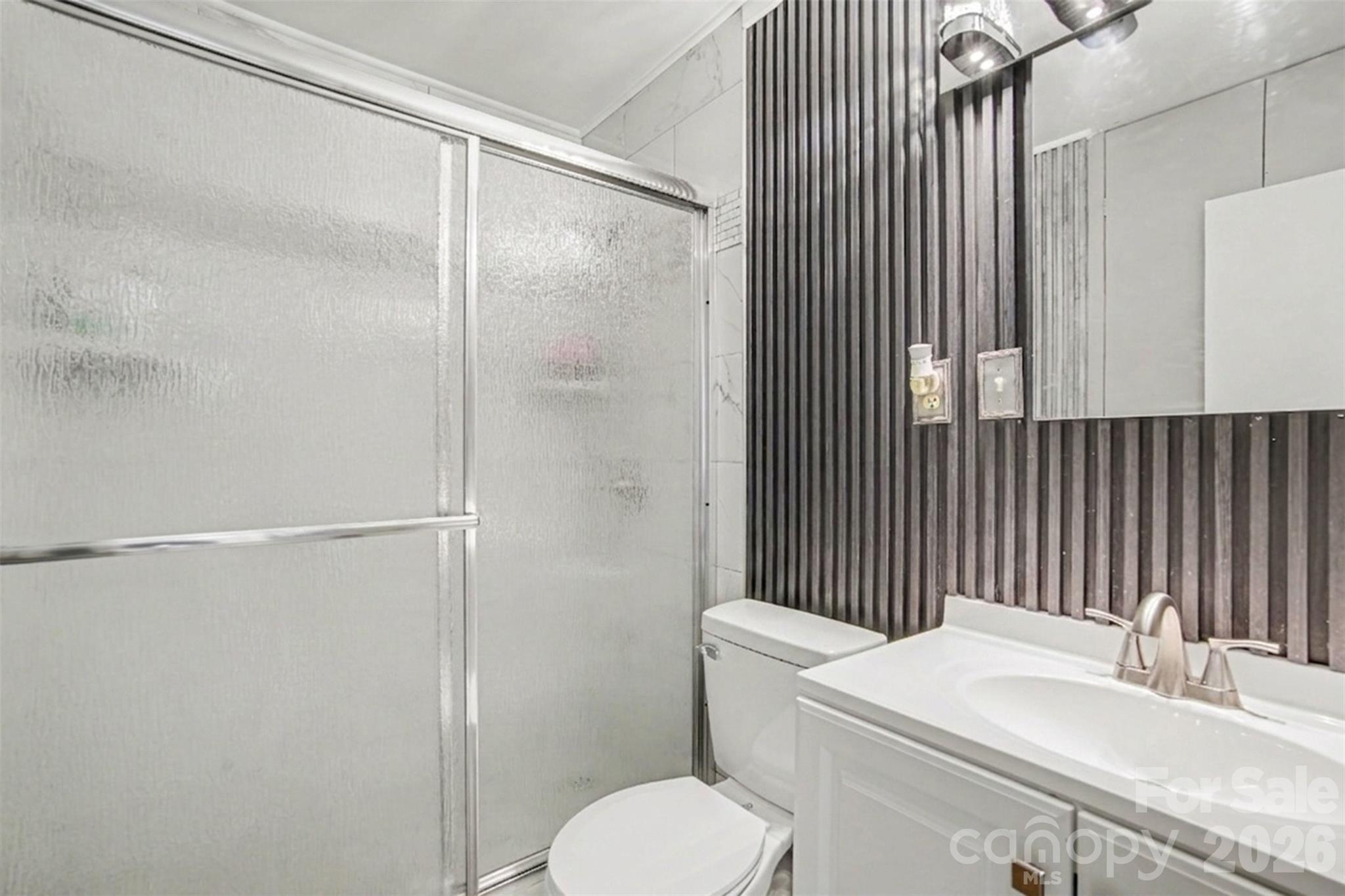 1101 Choyce Avenue — Charlotte