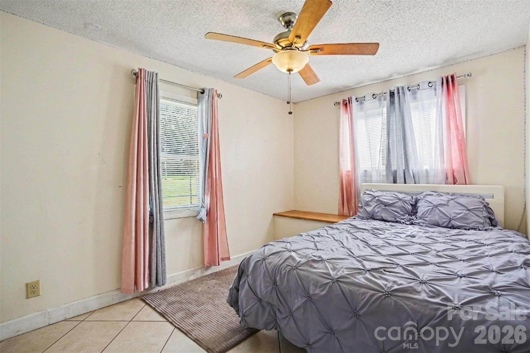 1101 Choyce Avenue — Charlotte