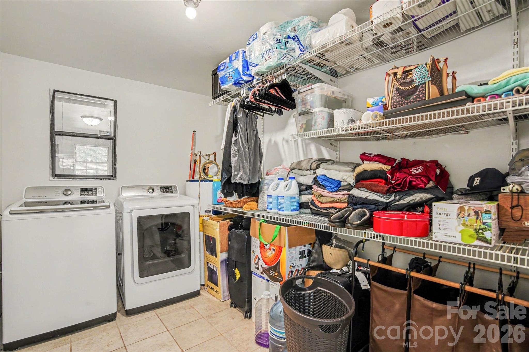 1101 Choyce Avenue — Charlotte