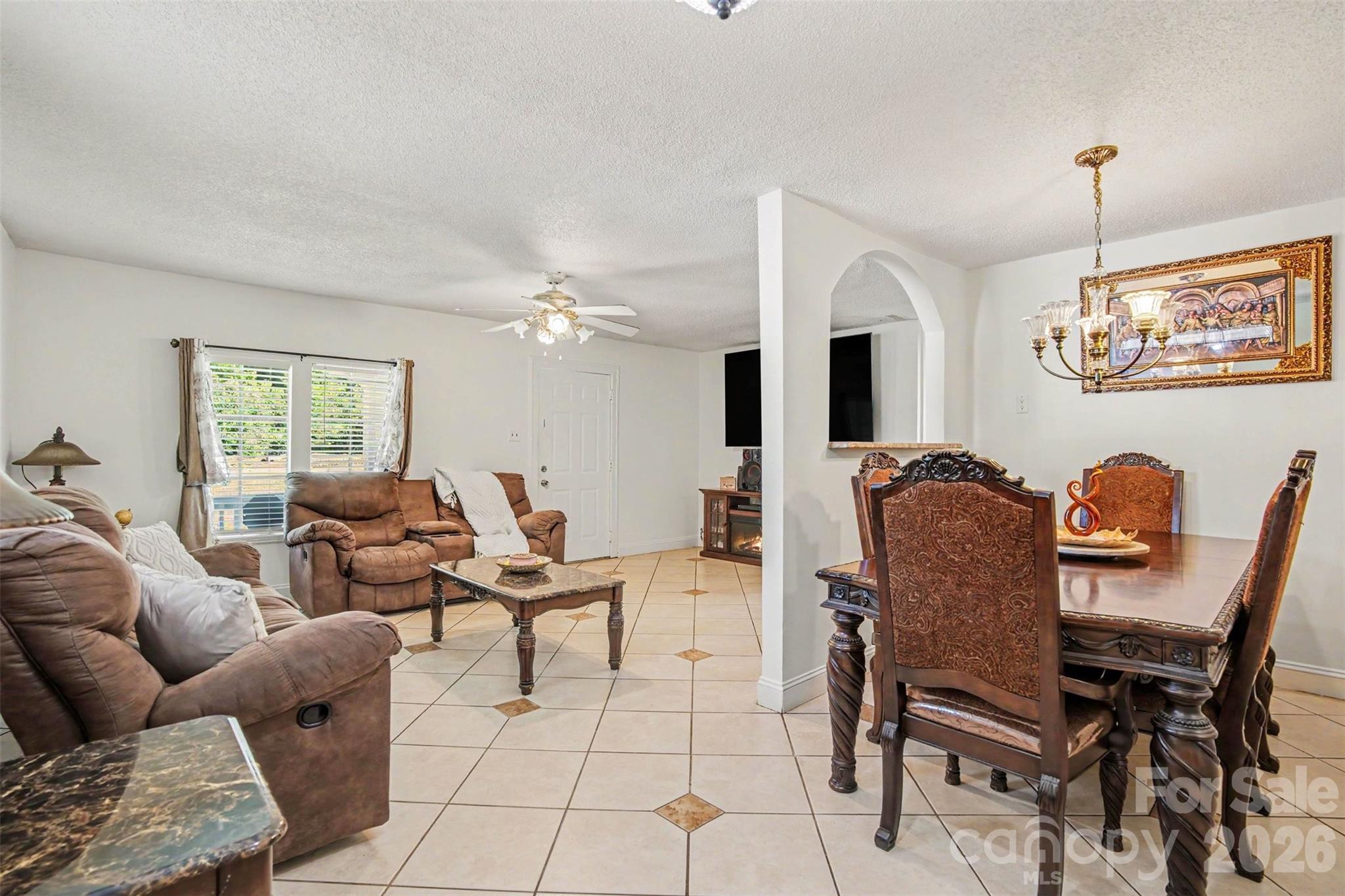 1101 Choyce Avenue — Charlotte