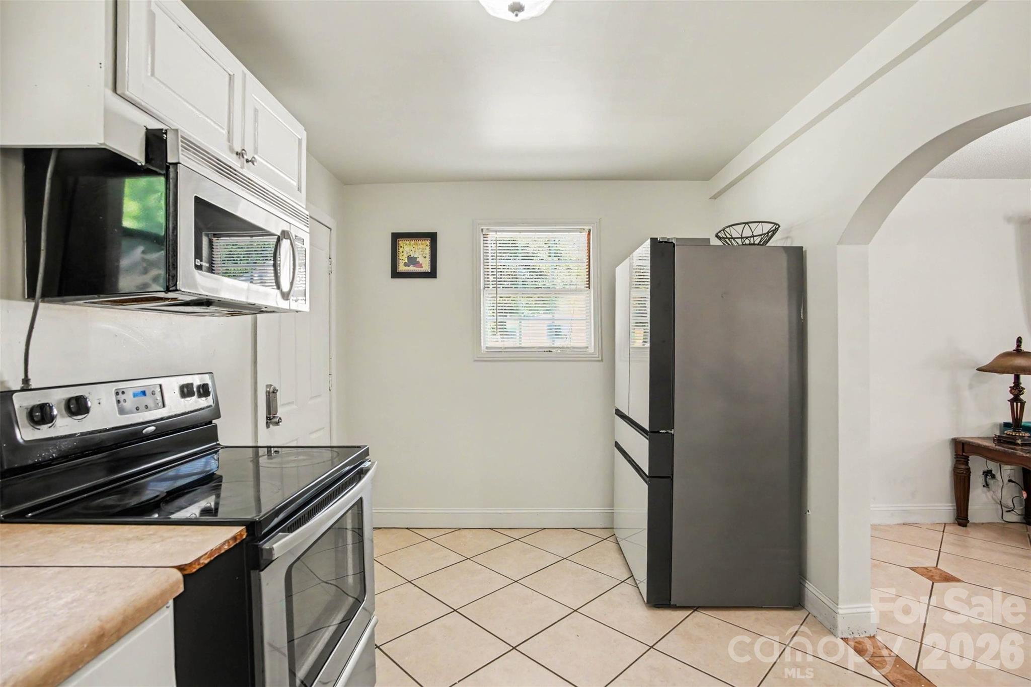 1101 Choyce Avenue — Charlotte
